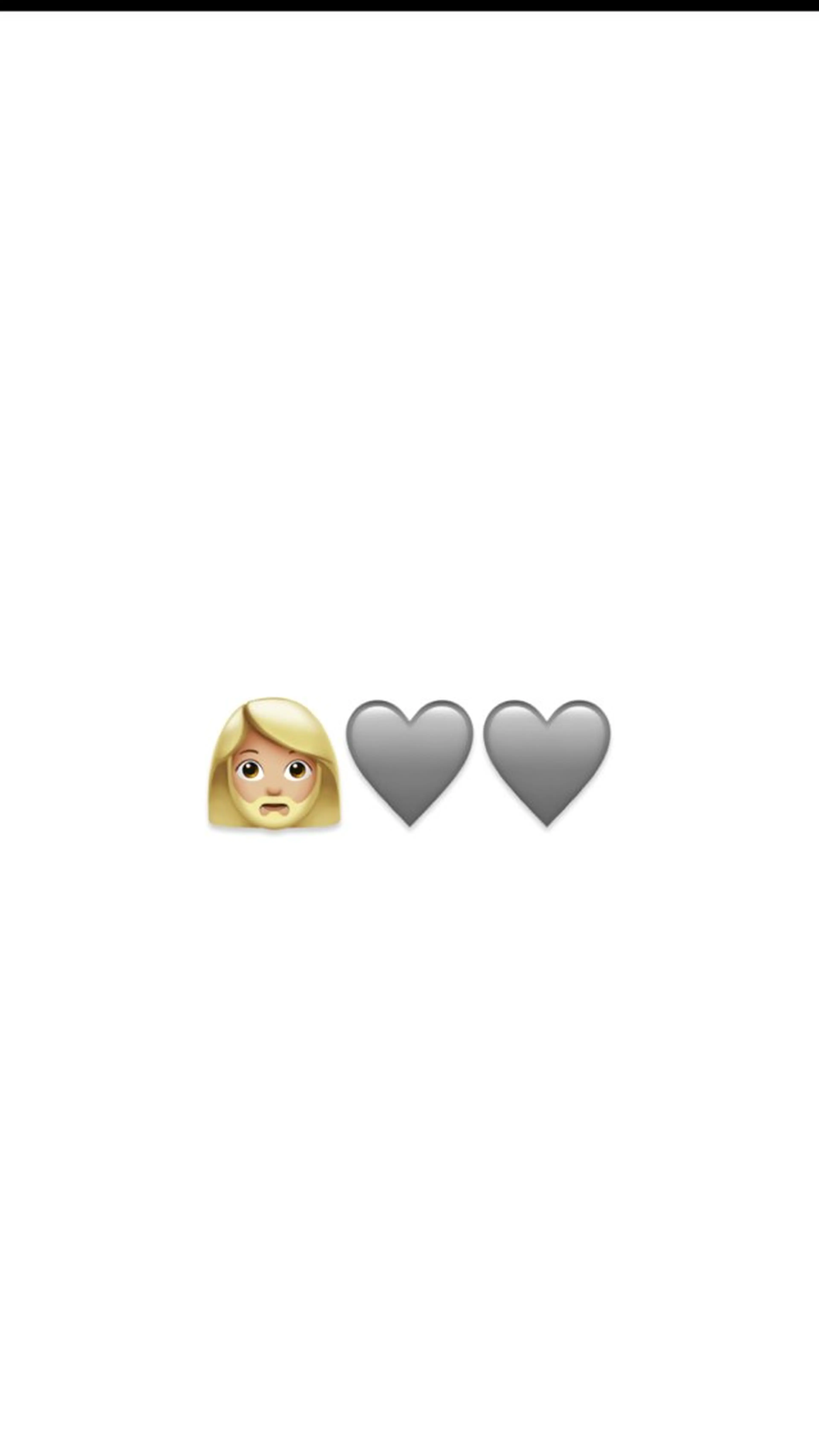 新規限定‼️【ダメージ軽減ハイトーン💎】ケアブリーチ+カラー+トリートメント🧔🏼‍♀️🩶🩶の写真