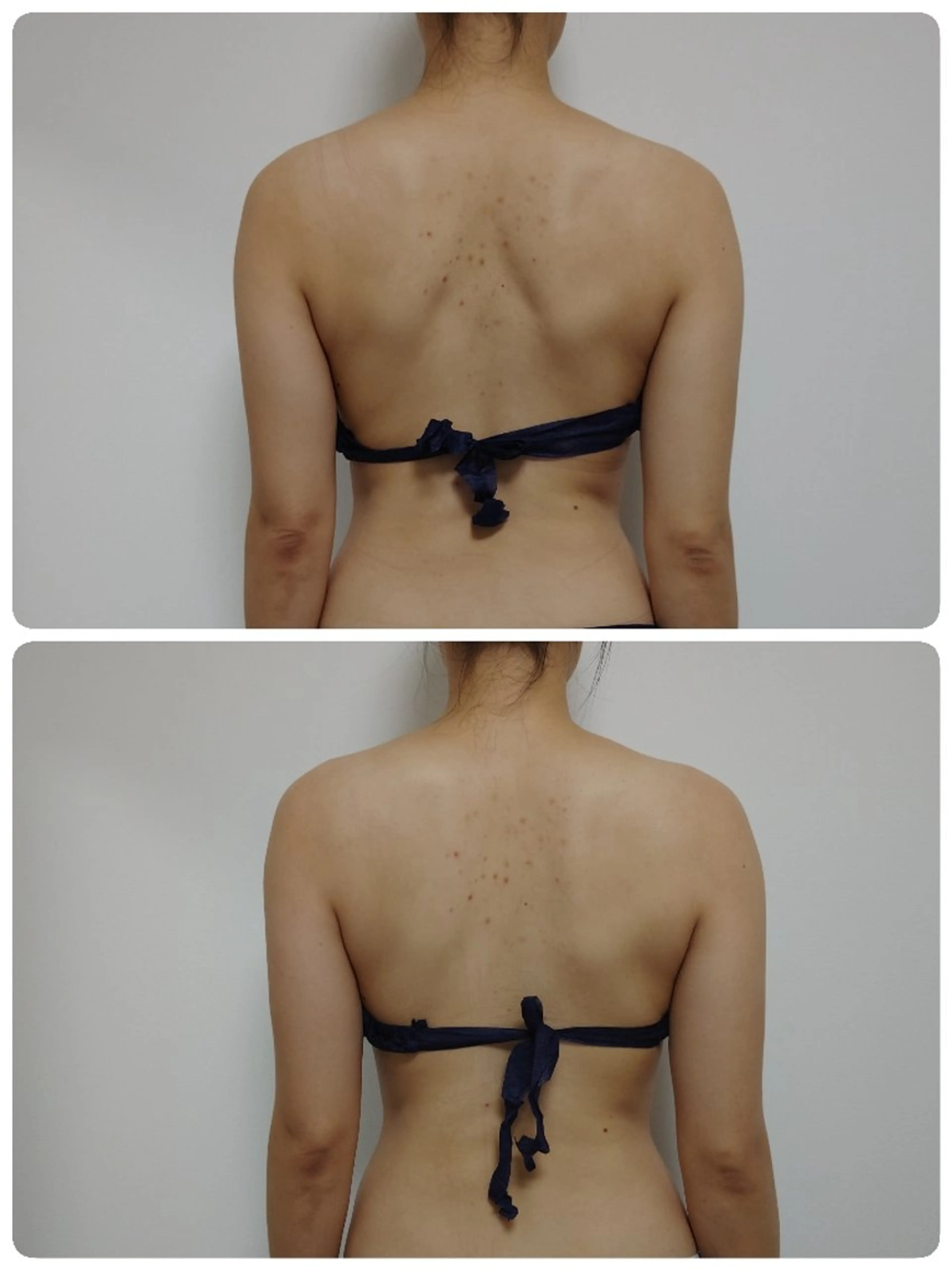 private salon TOWA所属・東洋✖️西洋痩身 TOWA♡関内馬車道のエステ・リラクイメージ