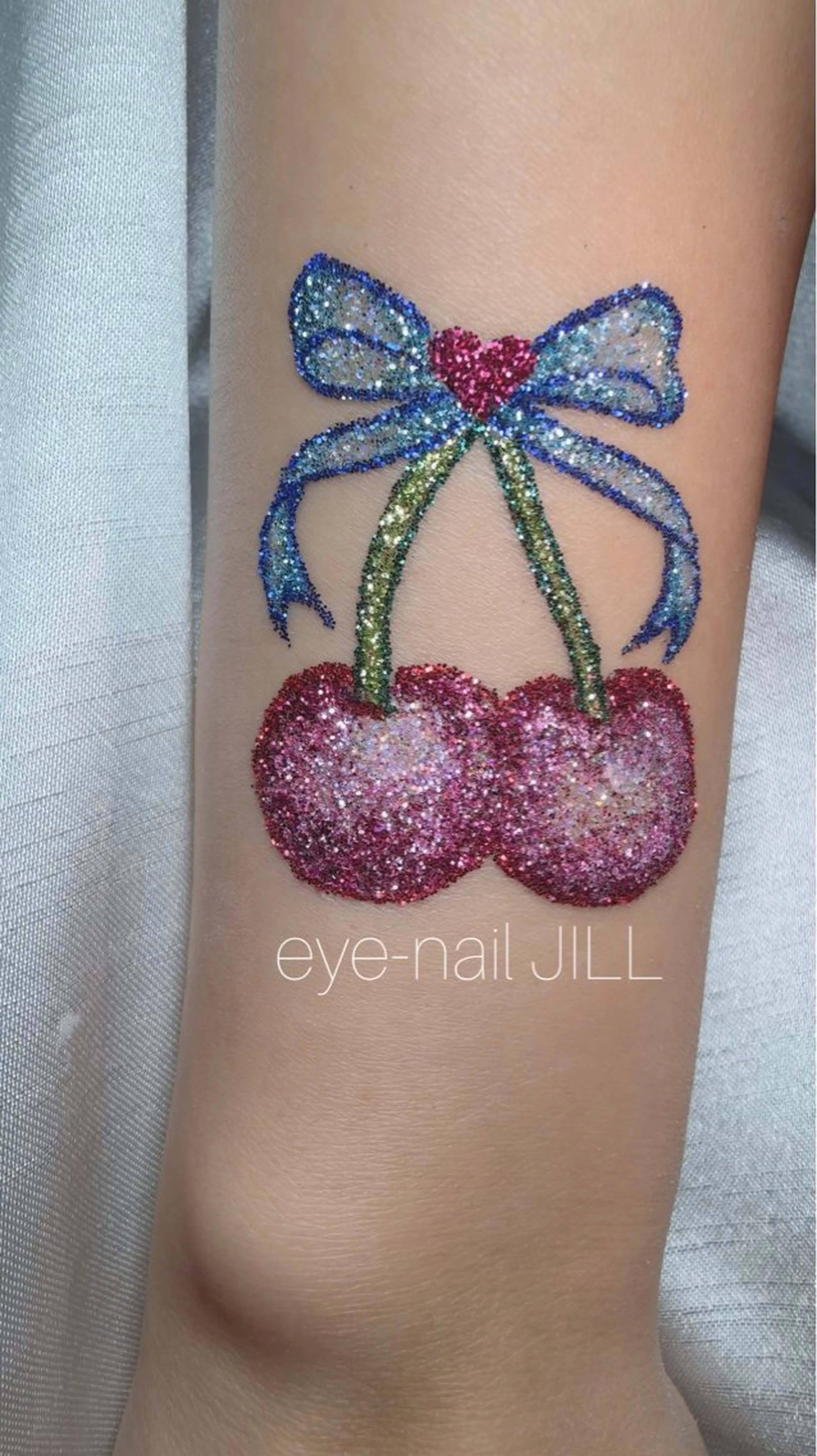 その他(ネイル) JILL sa-yaのネイルデザイン