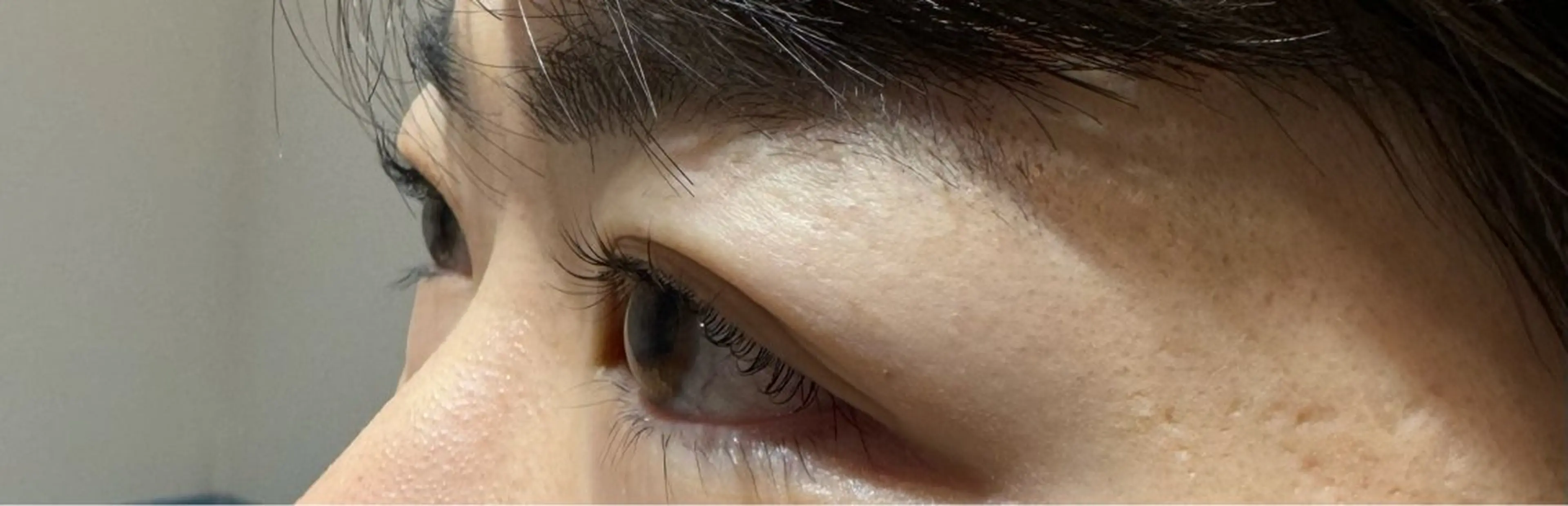 マツエク・マツパ Earth入間市店所属・Earth入間店 一杉のマツエク・マツパデザイン