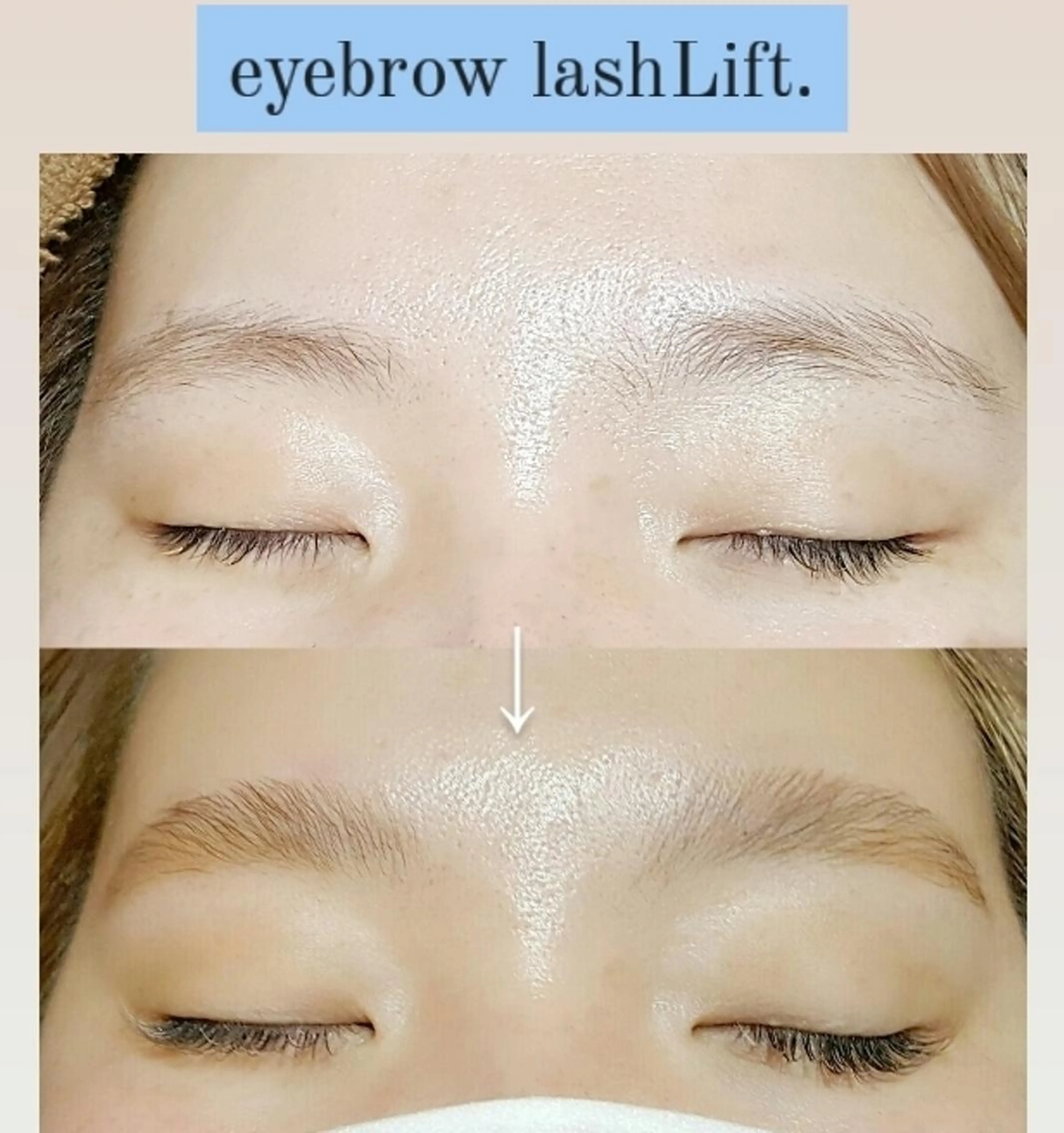 マツエク・マツパ 💜bora .のネイルデザイン