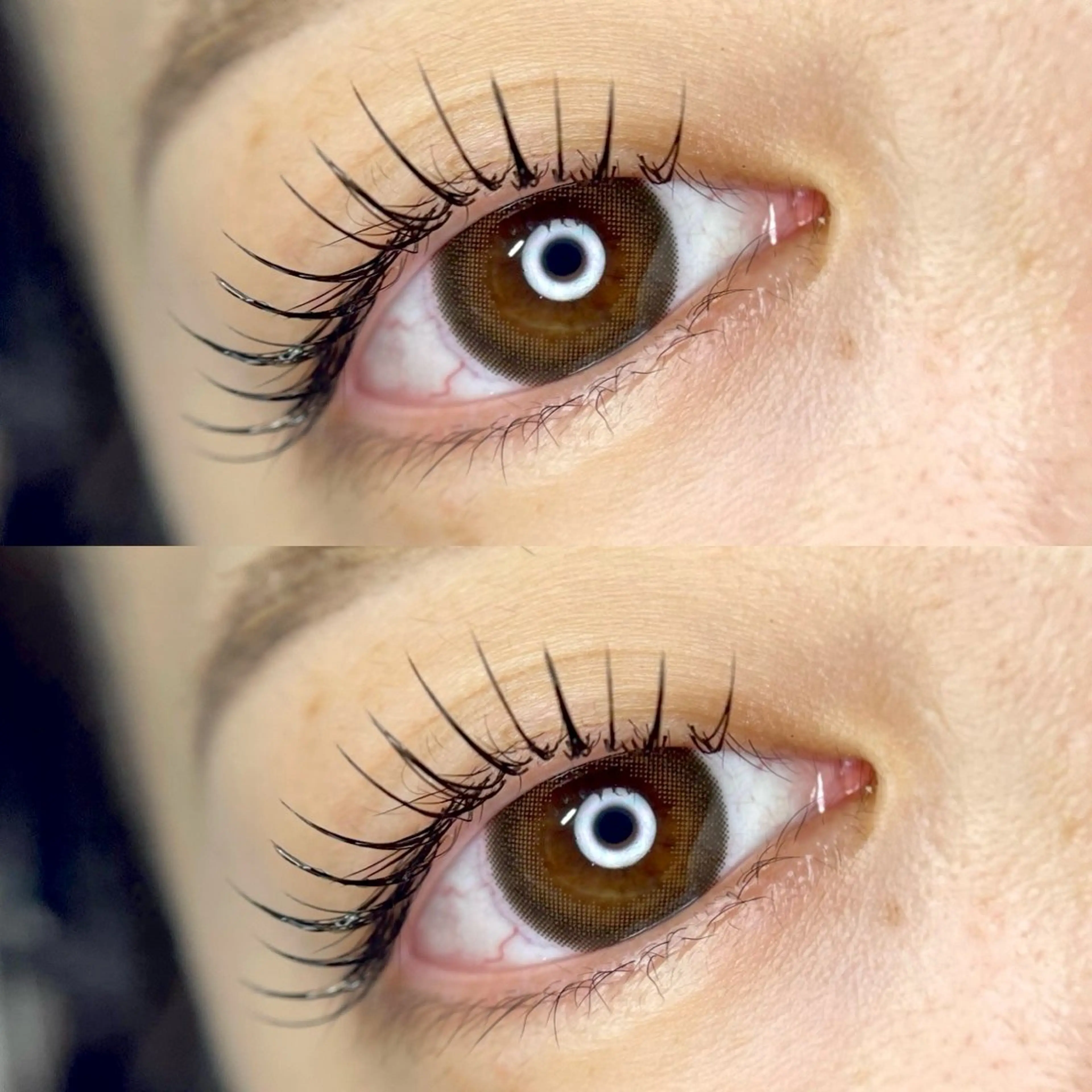 マツエク・マツパ マツエク MARL eyelash大川のマツエク・マツパデザイン