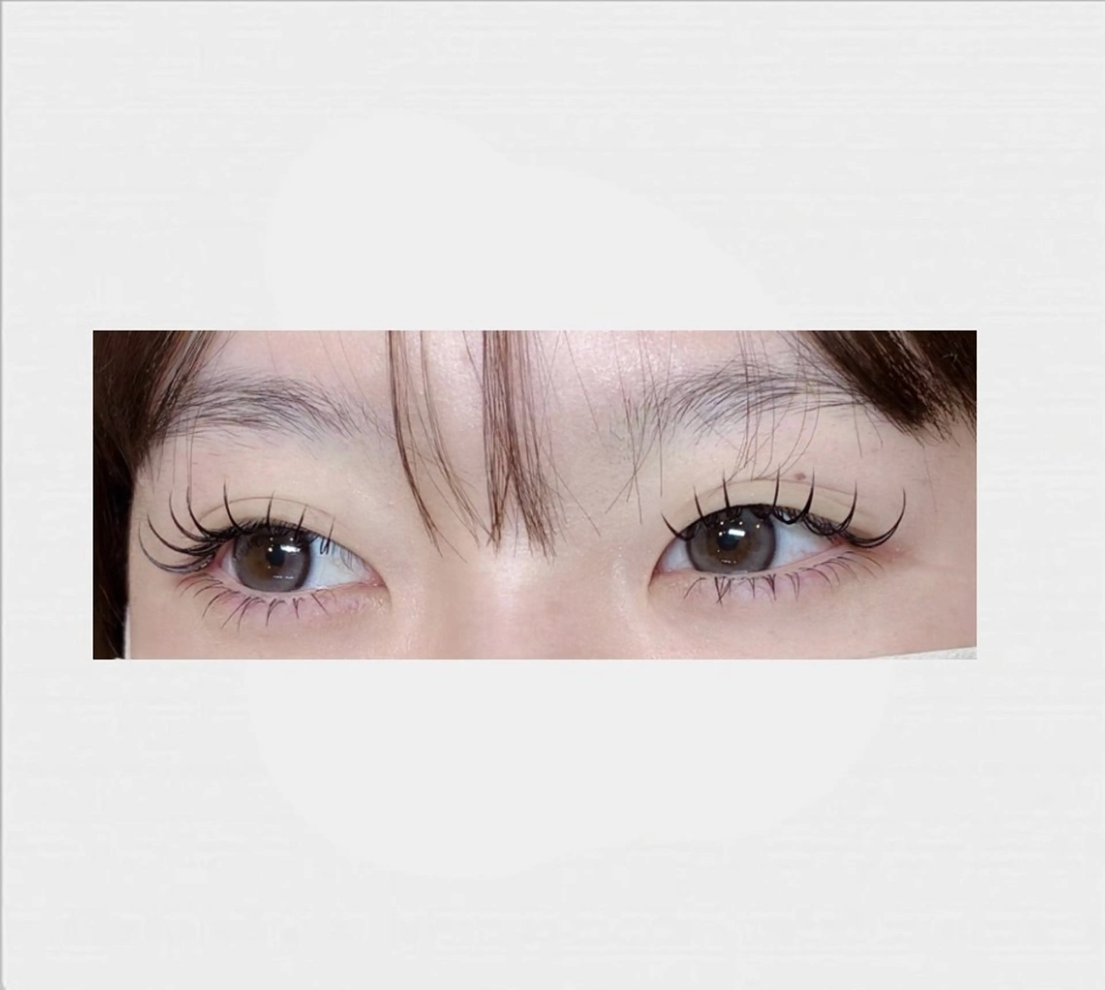 当店初めての方限定🌈オフ❌バインド60束+下60🌷すぐ予約⭕️本文を必読🌼90分の写真