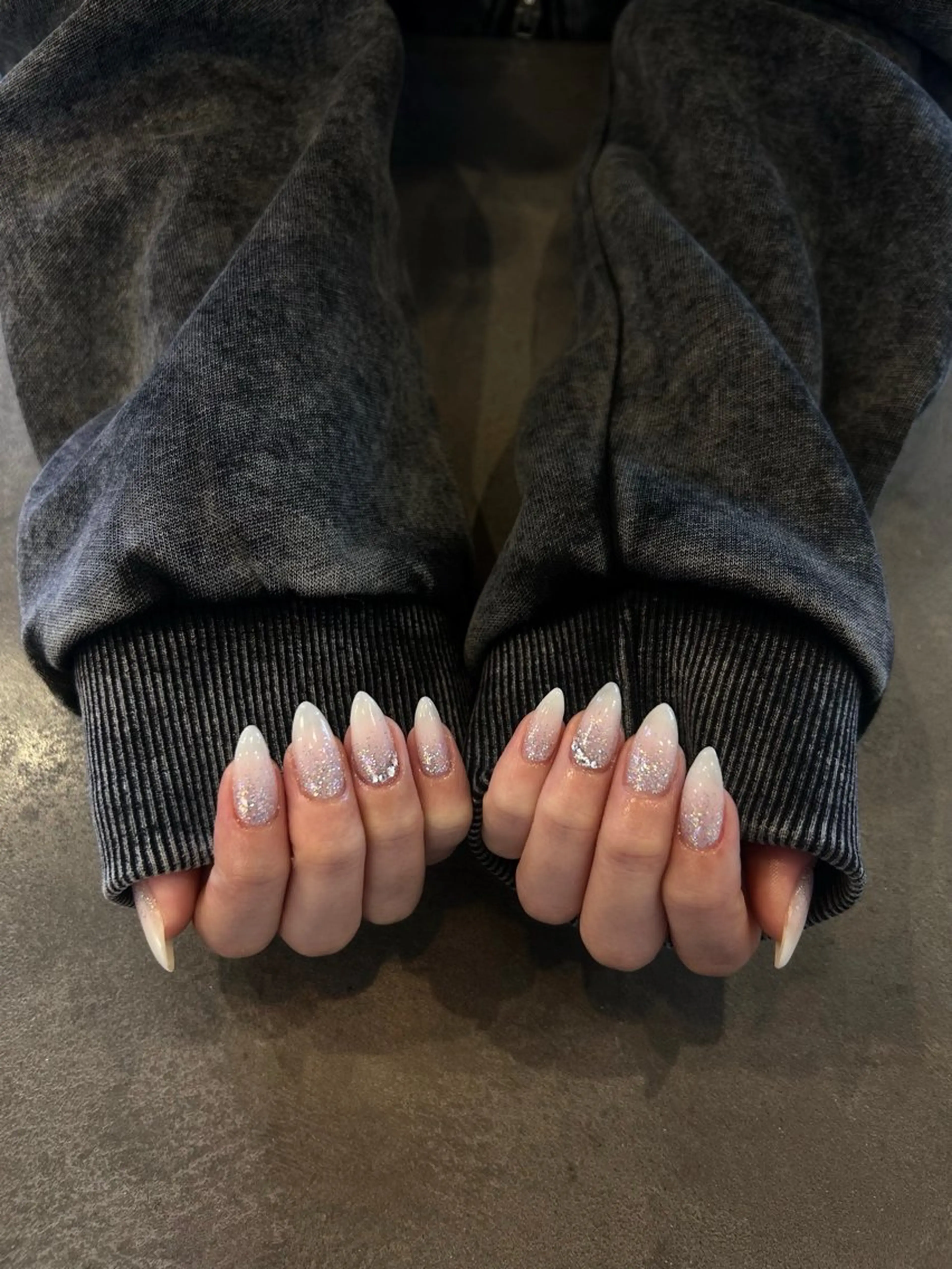 《ハンド》90分デザイン🎀の写真