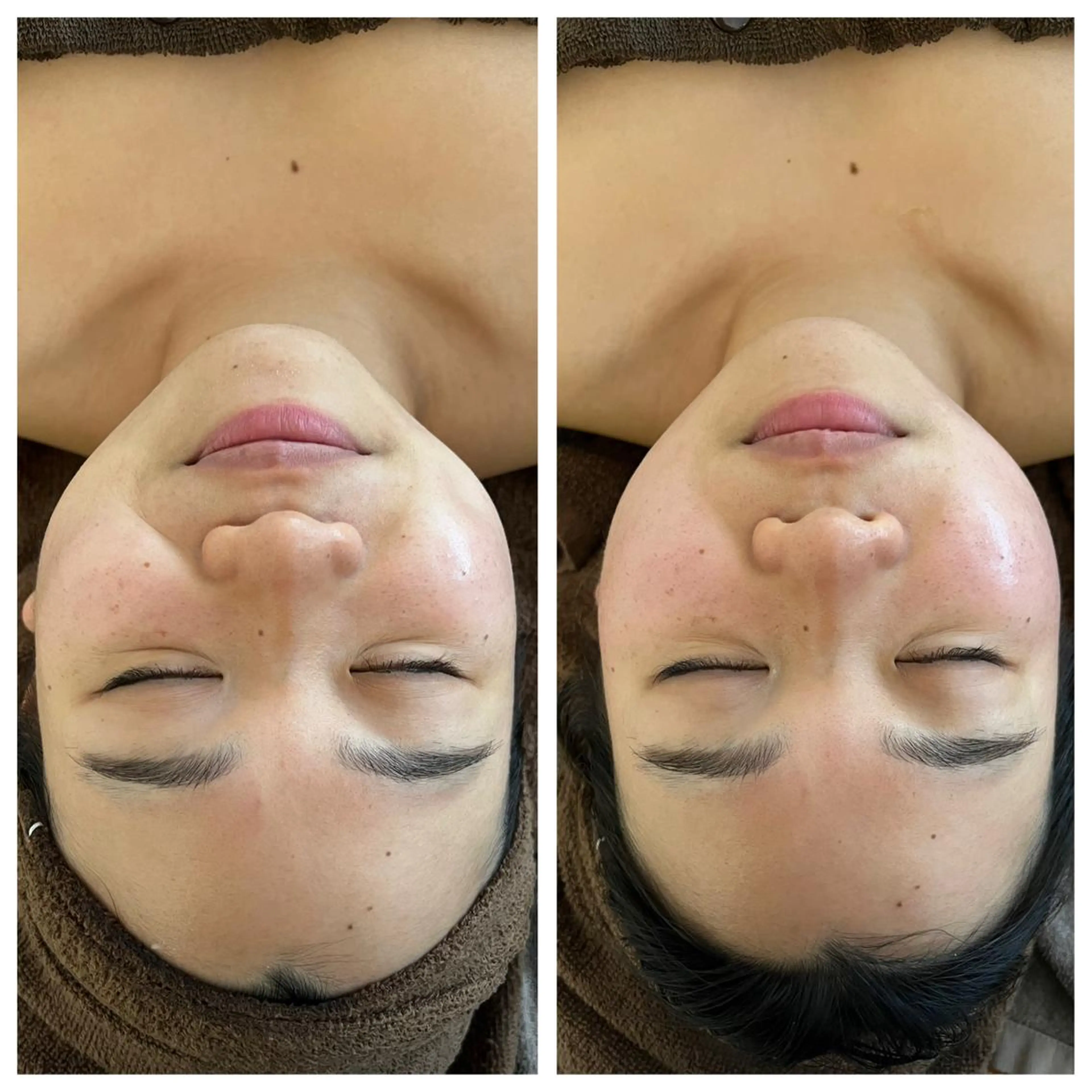 Reveur REMIのエステ・リラクイメージ