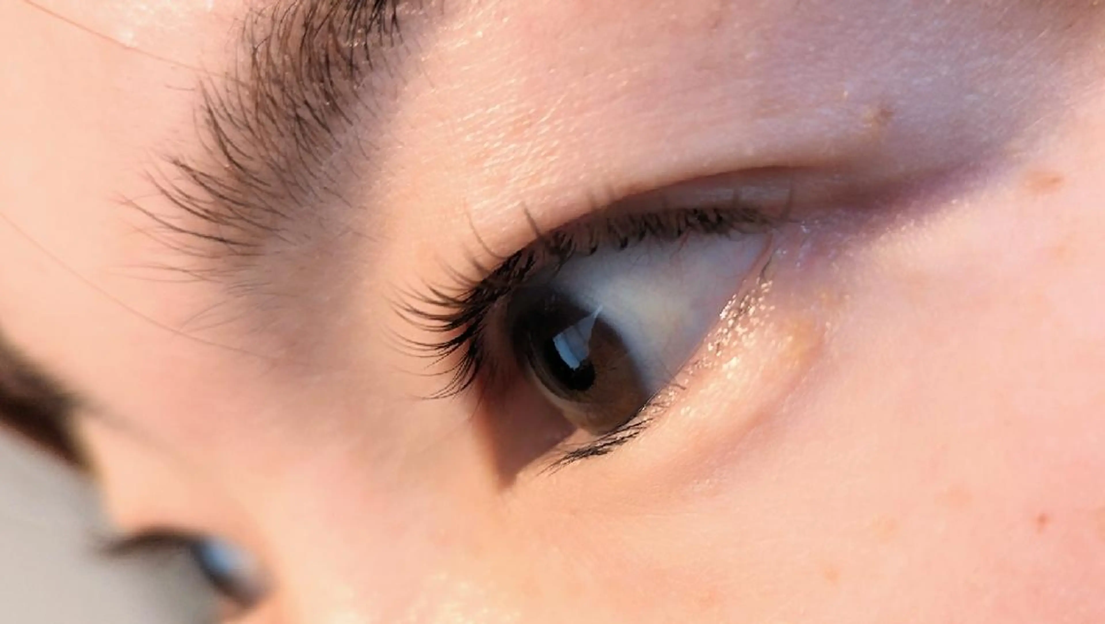 マツエク・マツパ マツエク ikumi  watanabeのエステ・リラクイメージ