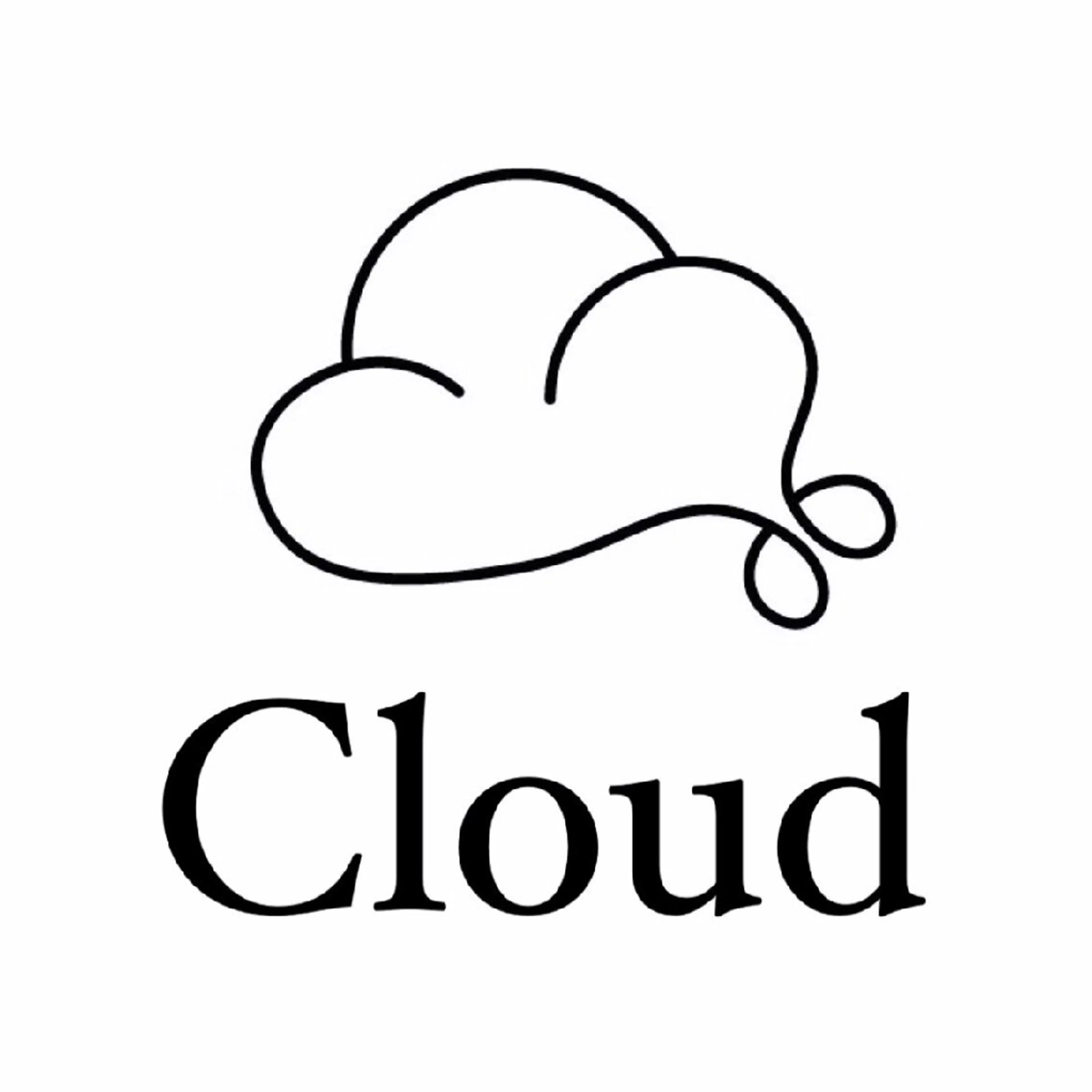 【メンズ限定】カット+眉カット+炭酸シャンプー+マイクロバブル ¥6,000の写真