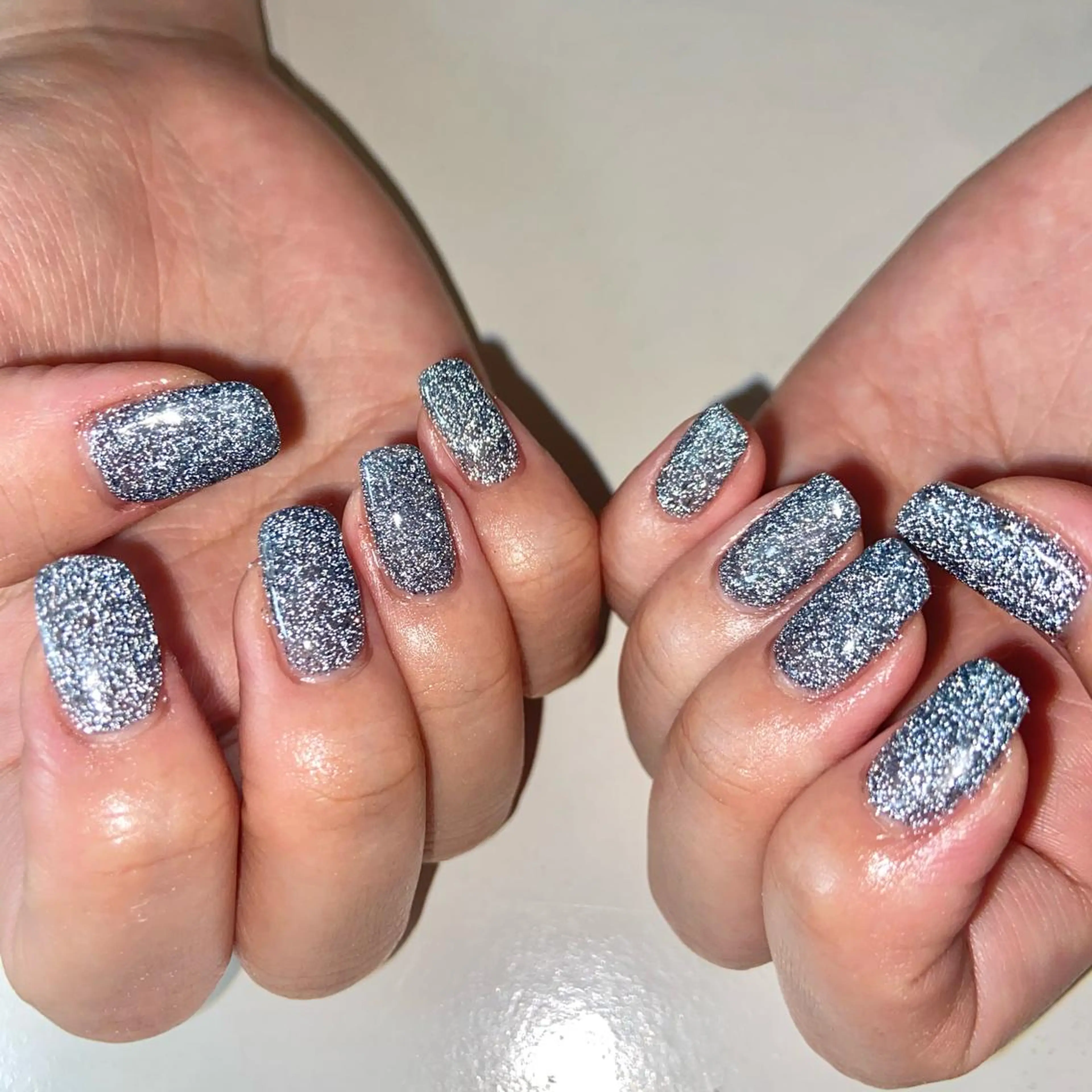 ネイル Ange epais nAnnAnのその他イメージ