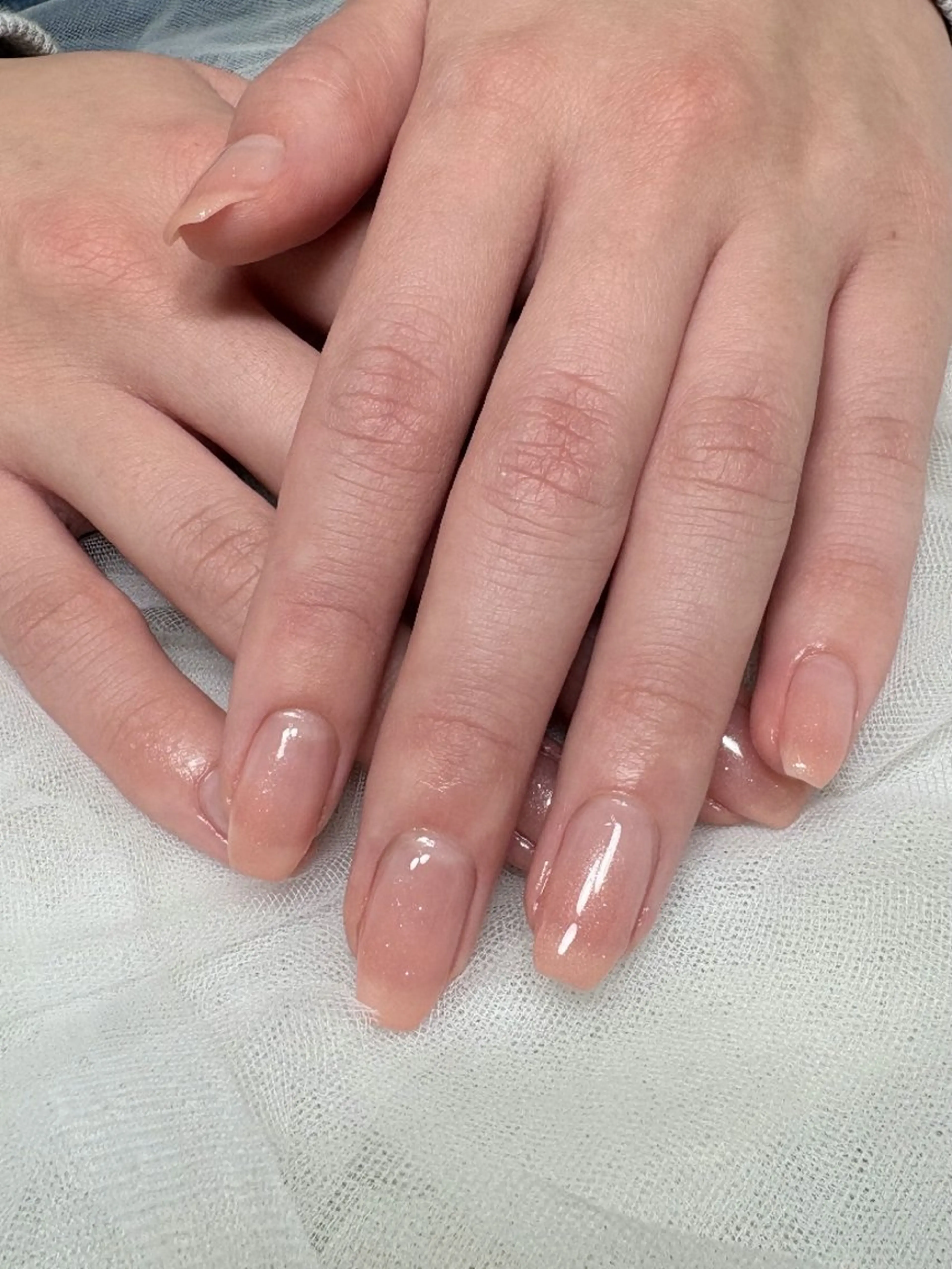 ネイル ハンドネイル ｍｅｌｉｓｓａ Ｎａｉｌｓのネイルデザイン