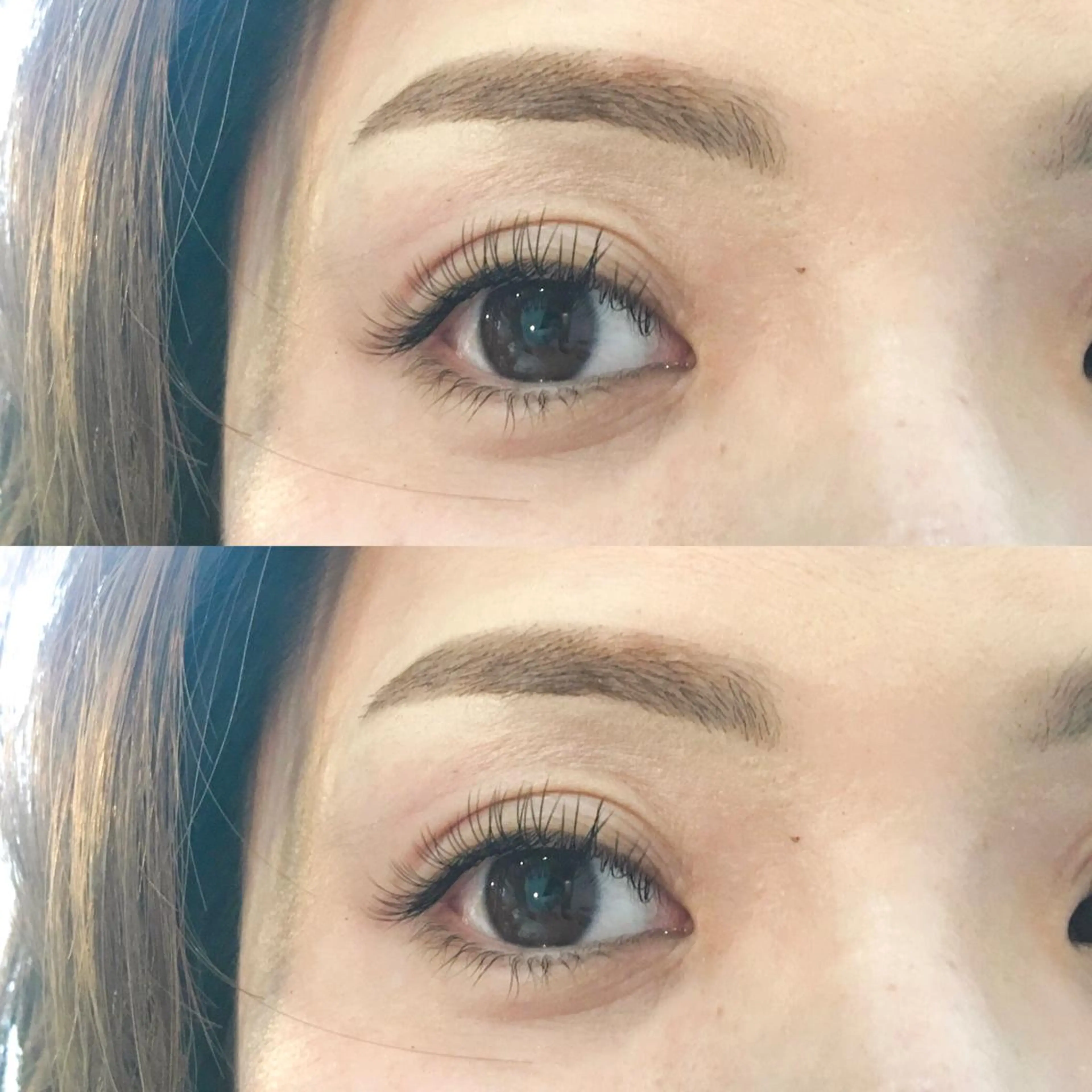 マツエク・マツパ ワックス脱毛 ASUKA :LED専門店のマツエク・マツパデザイン