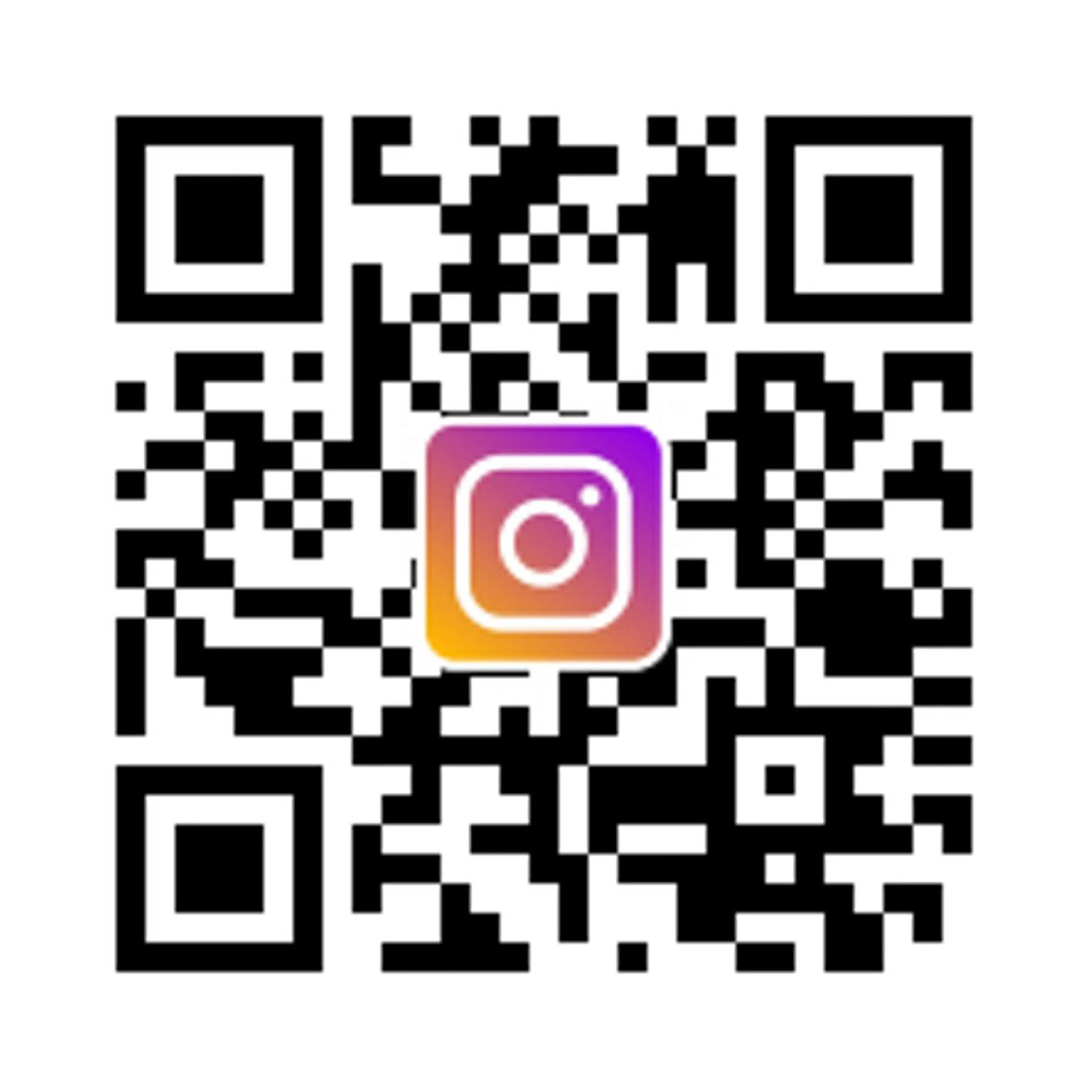 Le cherien ルシェリアのエステ・リラクイメージ