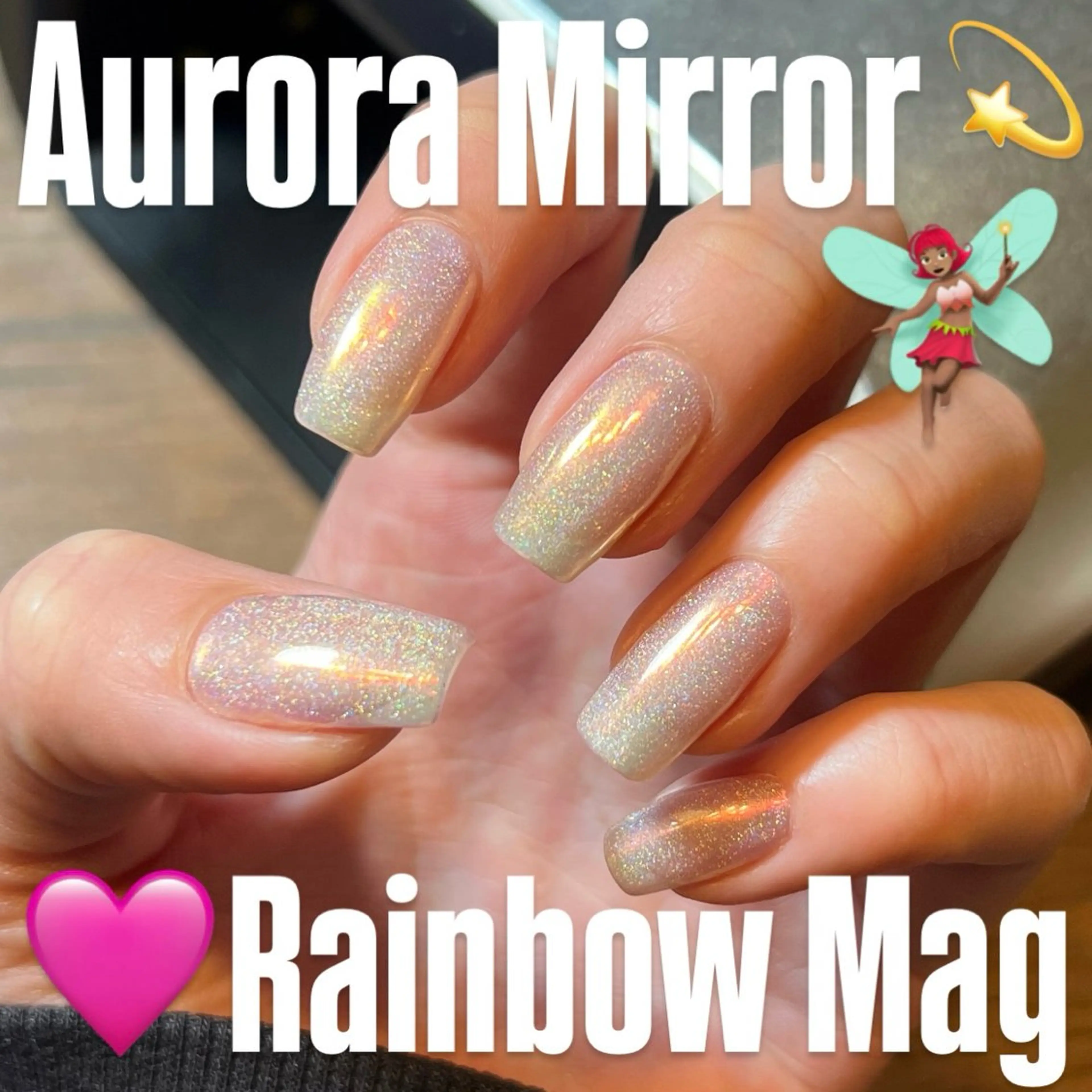 ネイル HENRIETTA NAILSALONのネイルデザイン