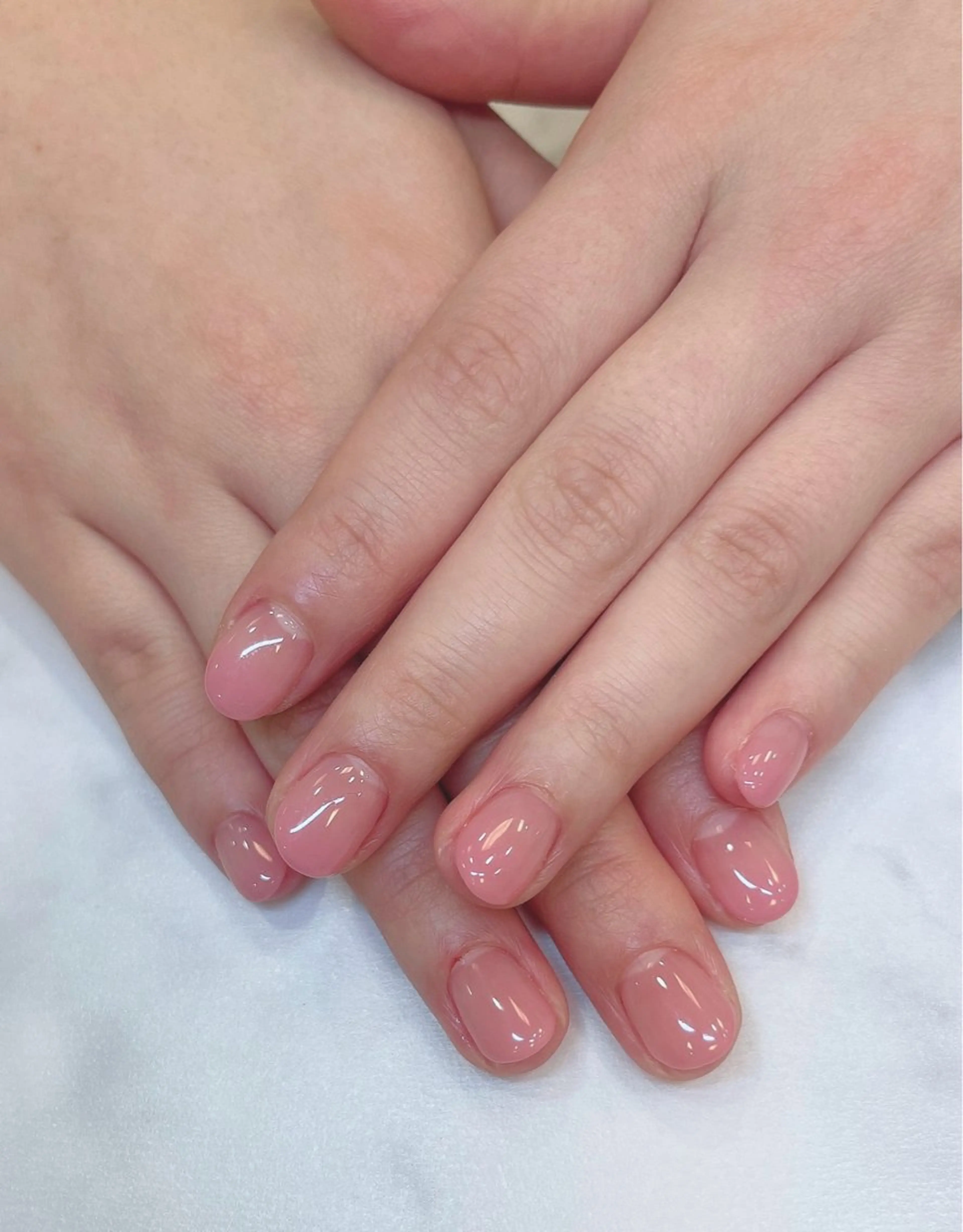 ネイル 渡邉 真衣のネイルデザイン