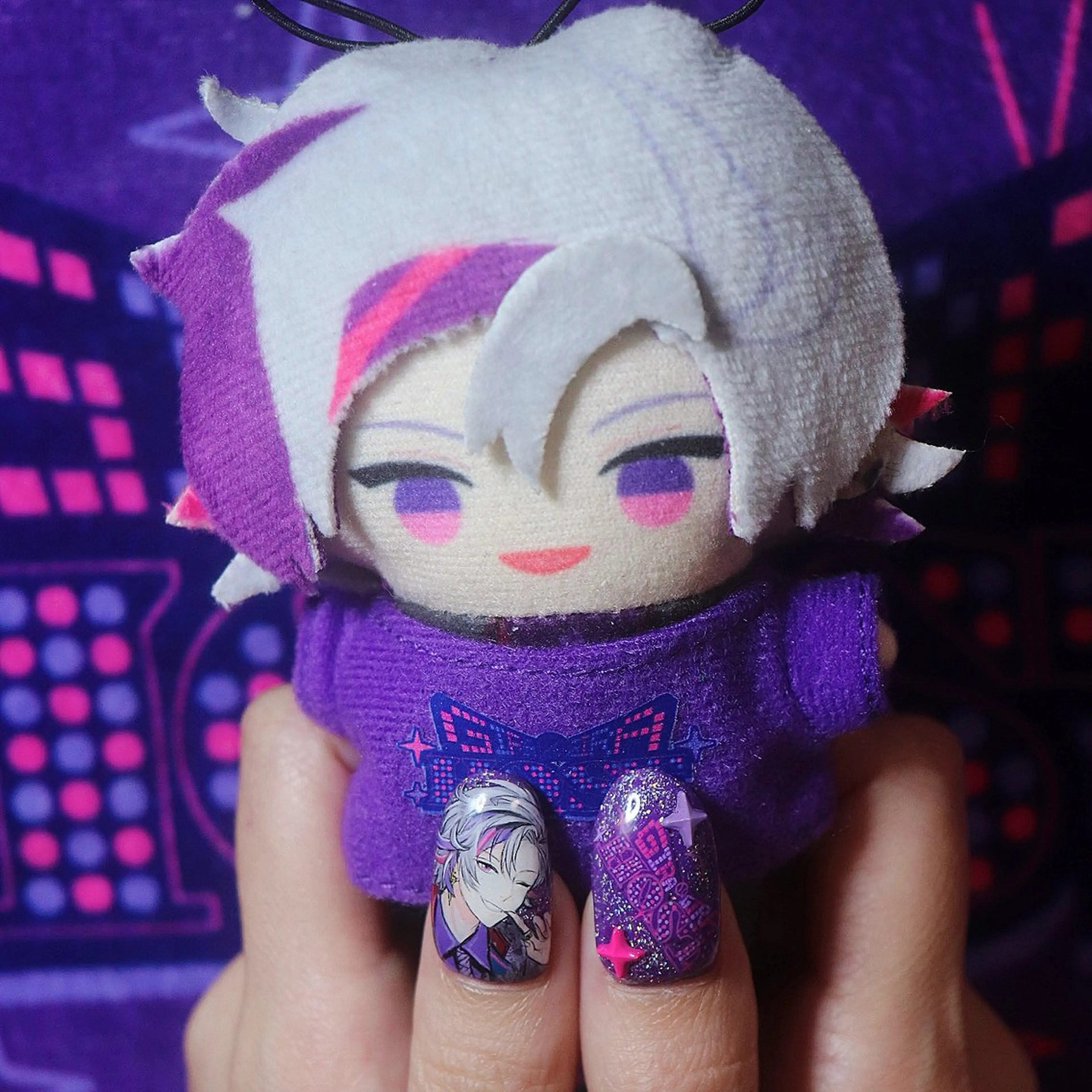 ネイル Dreamer nailのネイルデザイン