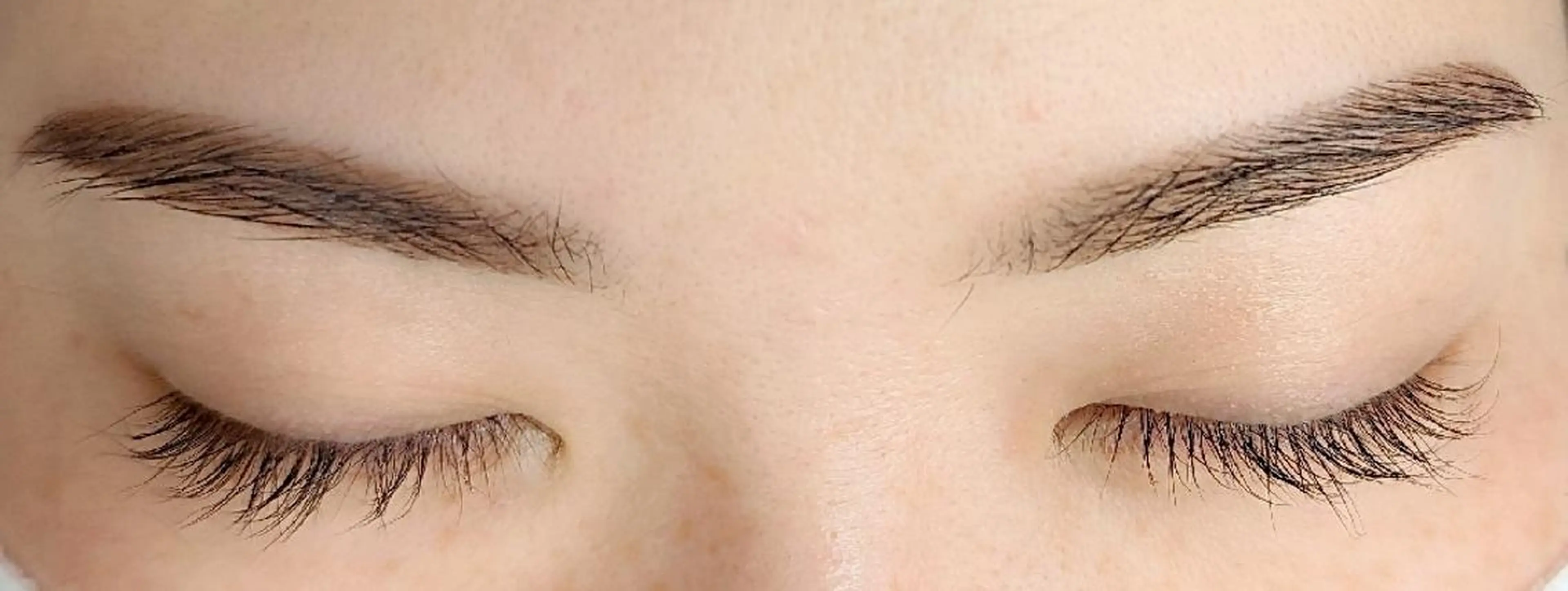 アイブロウ venusbeautysalon所属・eye&beauty /オーナー古田琴のエステ・リラクイメージ