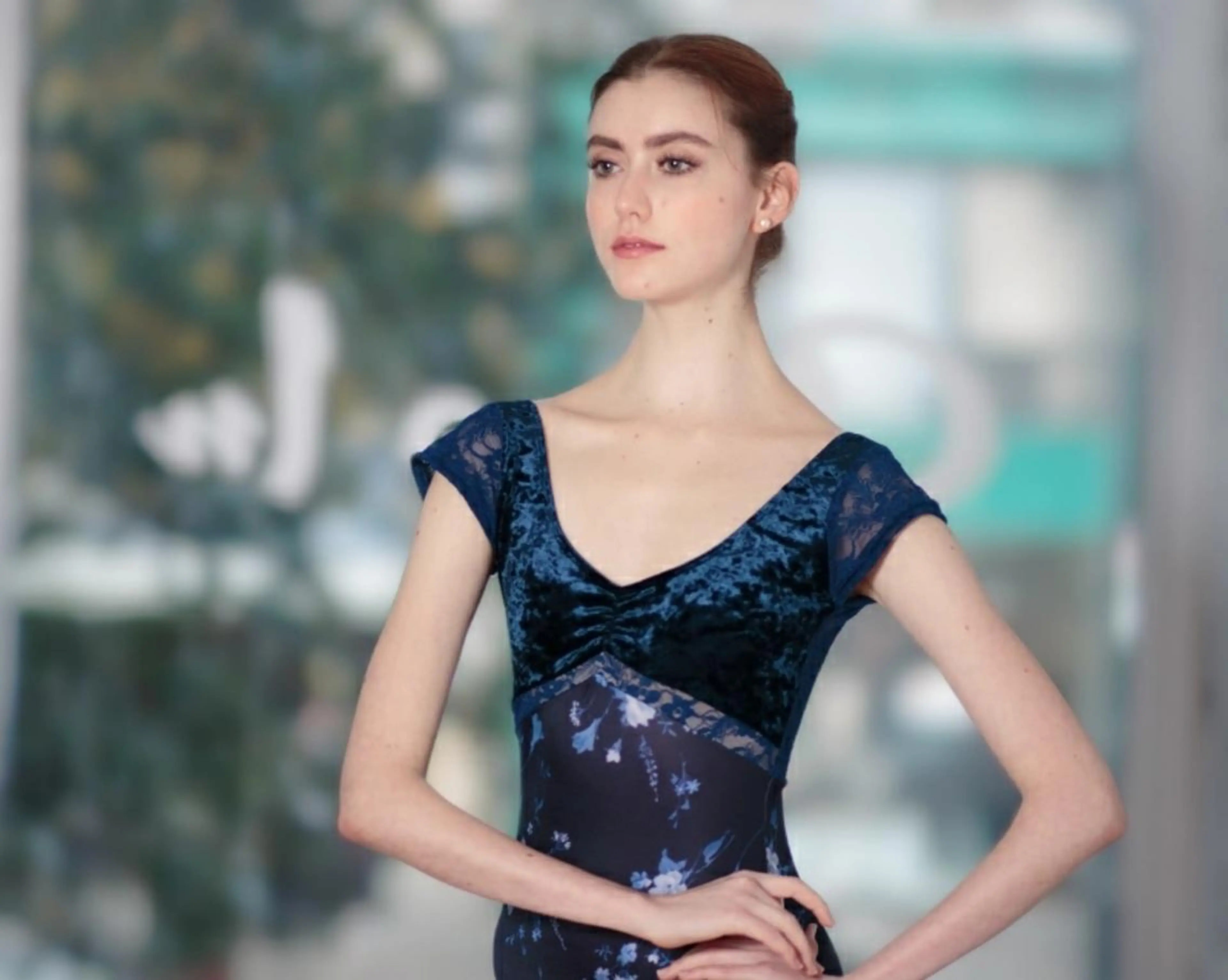 エステ Arebeau 健康的にダイエットのエステ・リラクイメージ