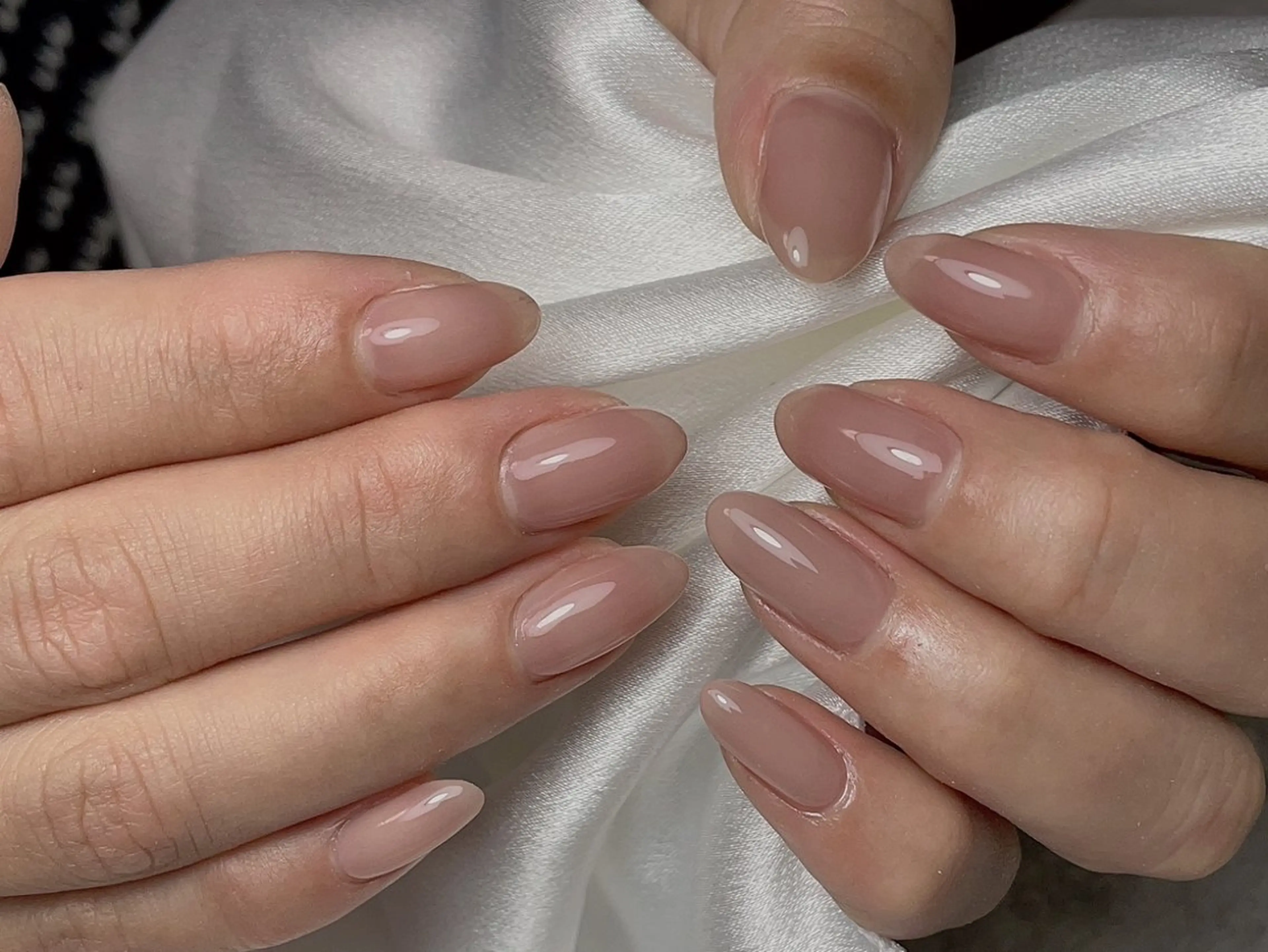 ネイル Ai Nailのネイルデザイン