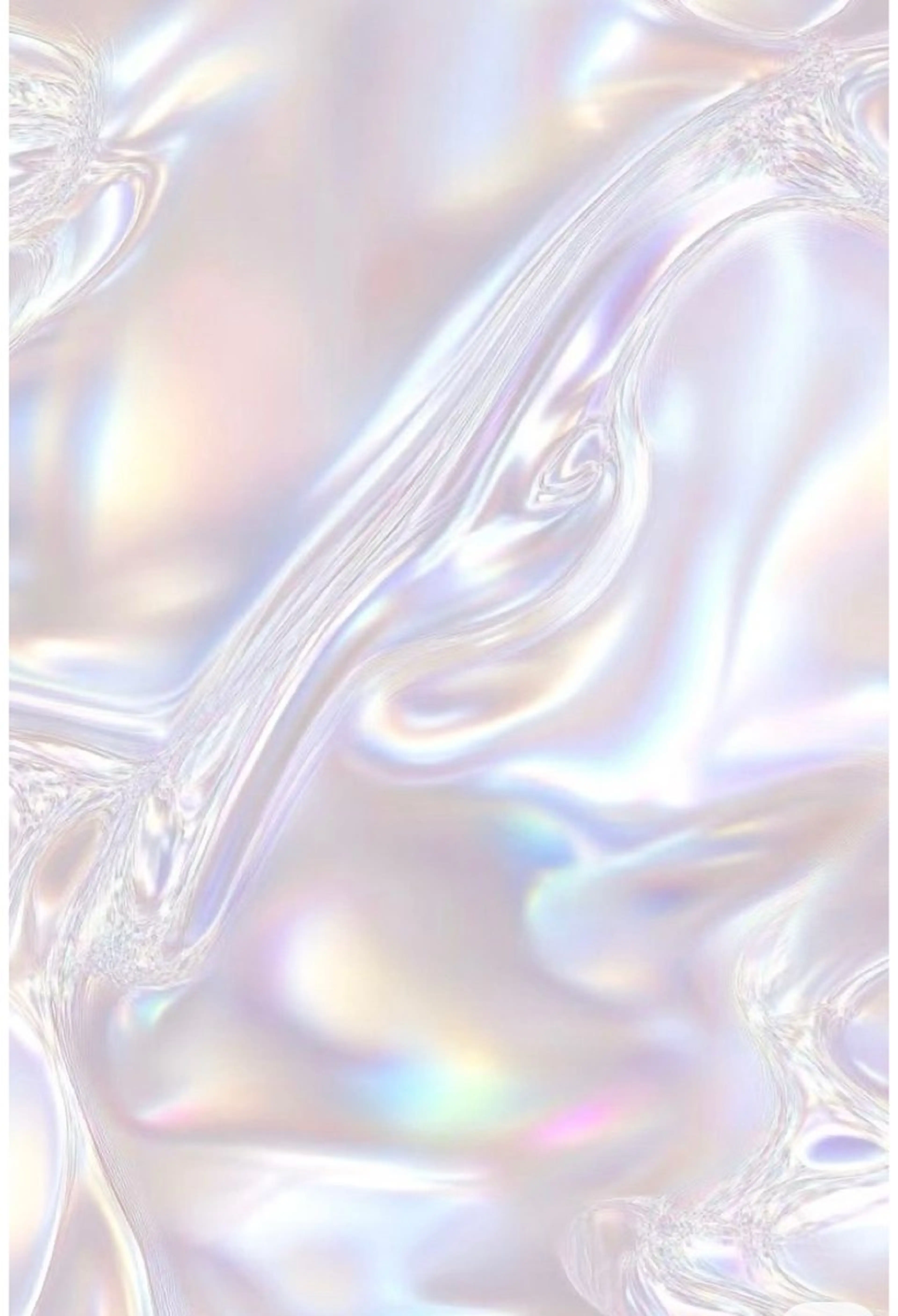 アイブロウ モデル募集中🫐 Ramu 🥣のヘアスタイル