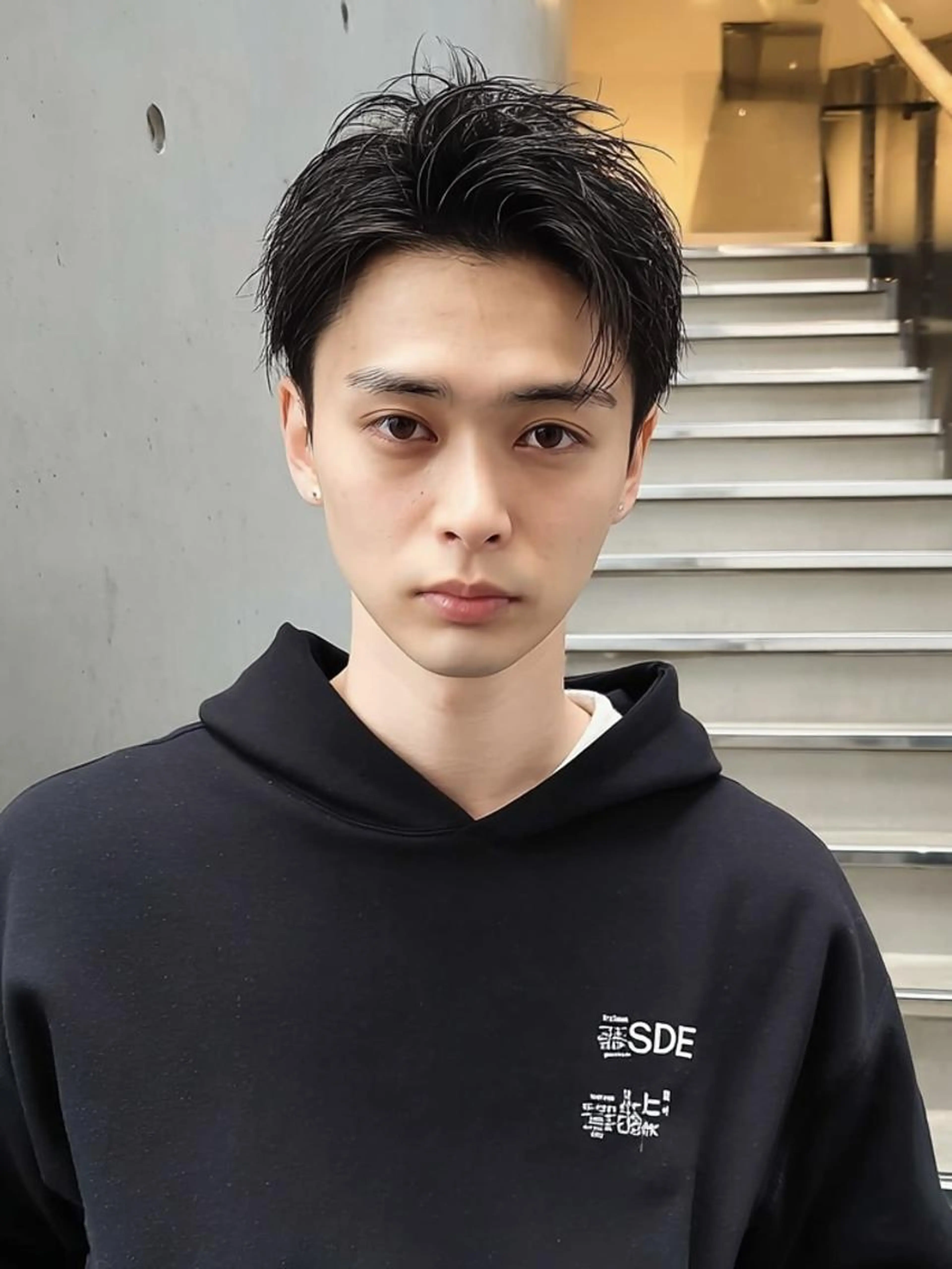 ♡メンズ限定♡ワックス脱毛の写真