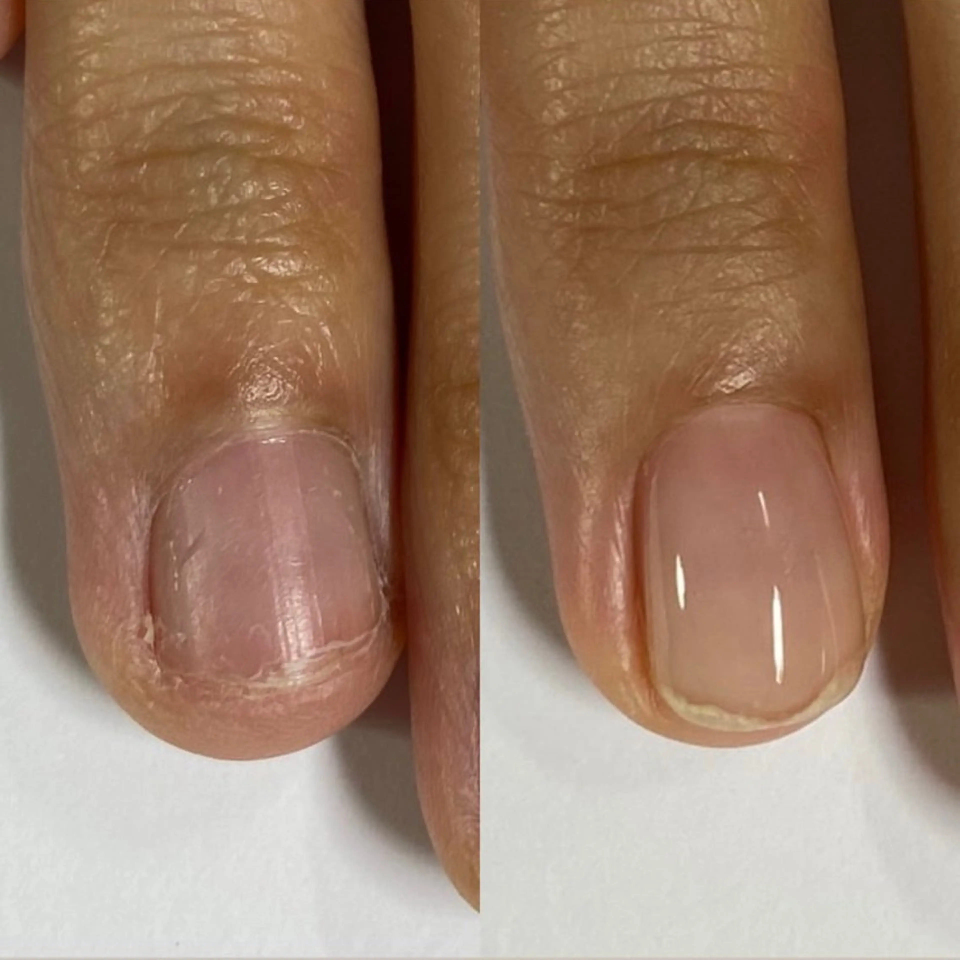 ネイル tsuki elfのエステ・リラクイメージ