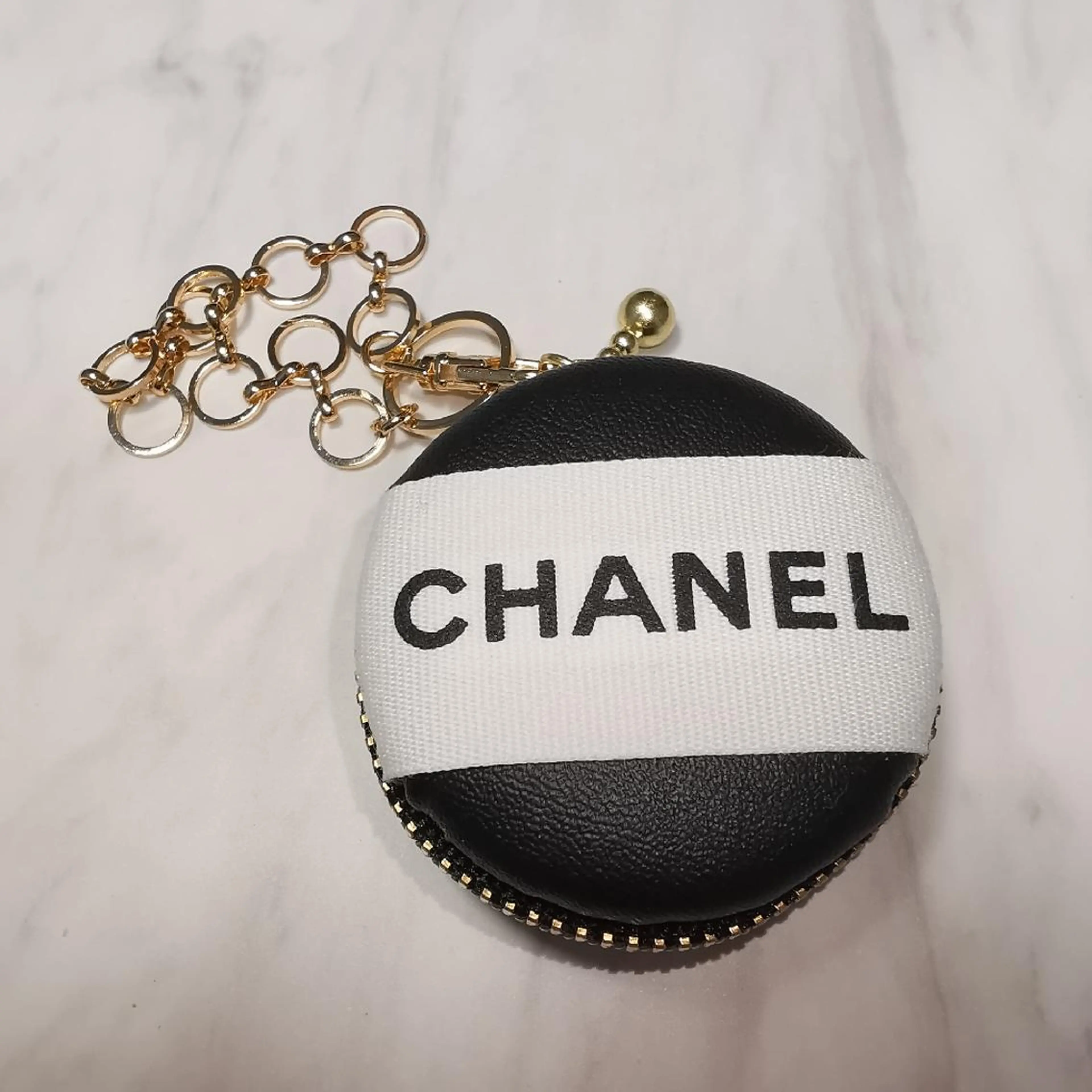 reve あやののネイルデザイン