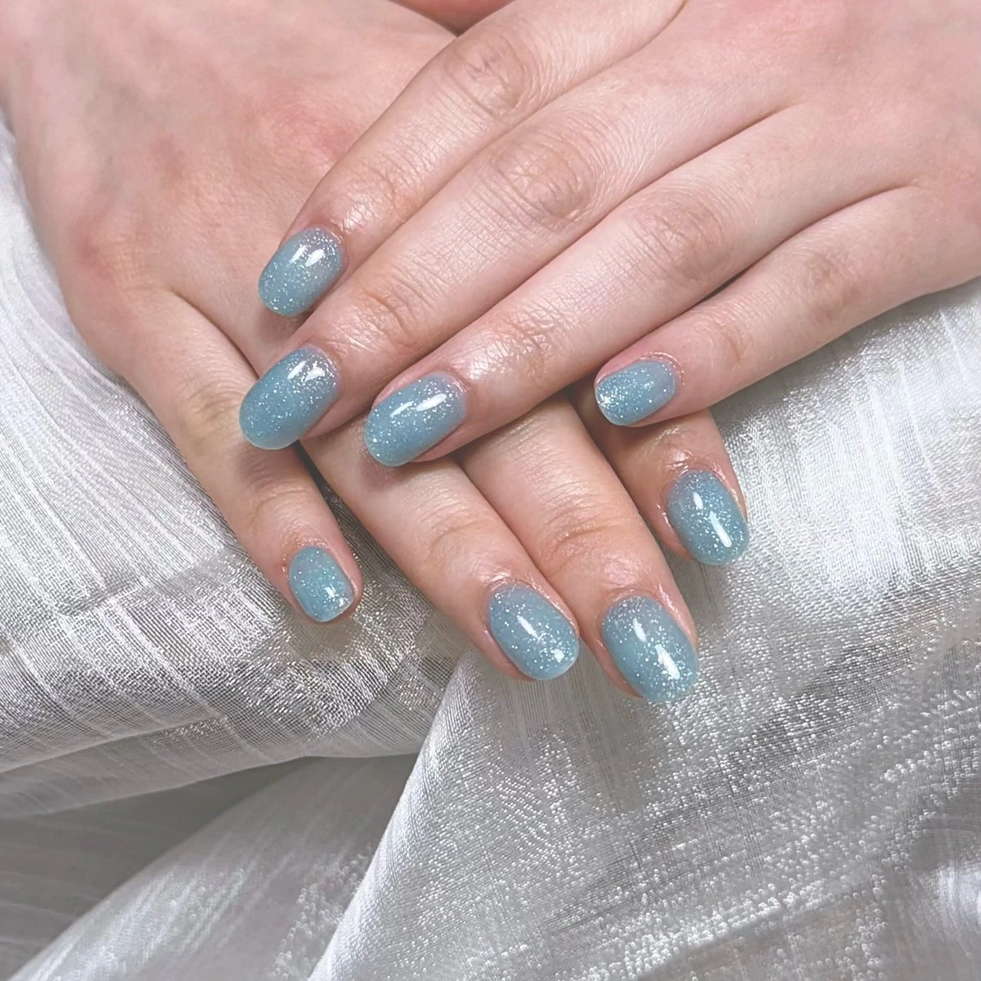 ネイル Nail ミオのネイルデザイン