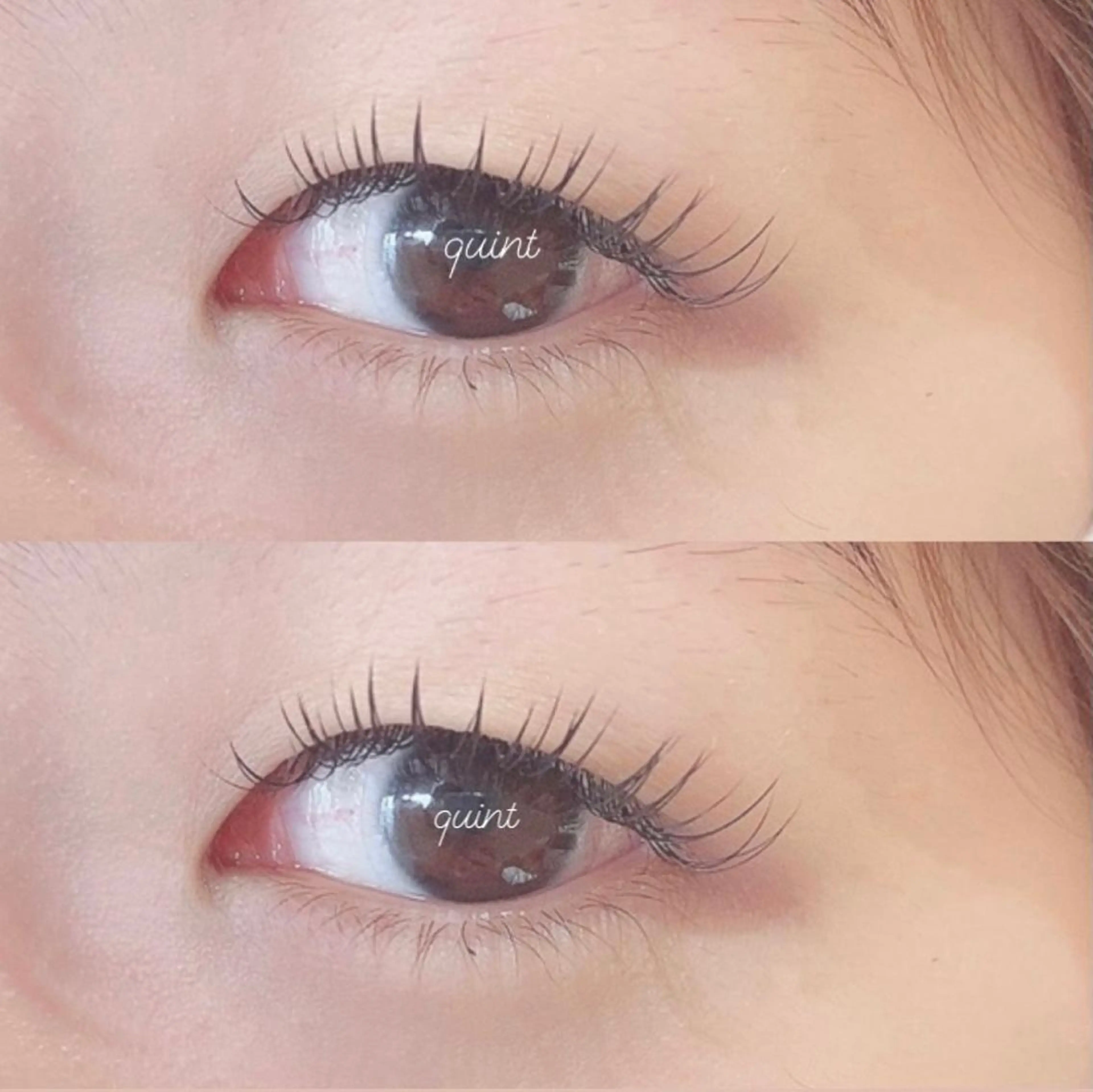 マツエク・マツパ フラットラッシュ マツエク 🪸似合わせ/お悩み 解決🪸しもだのマツエク・マツパデザイン