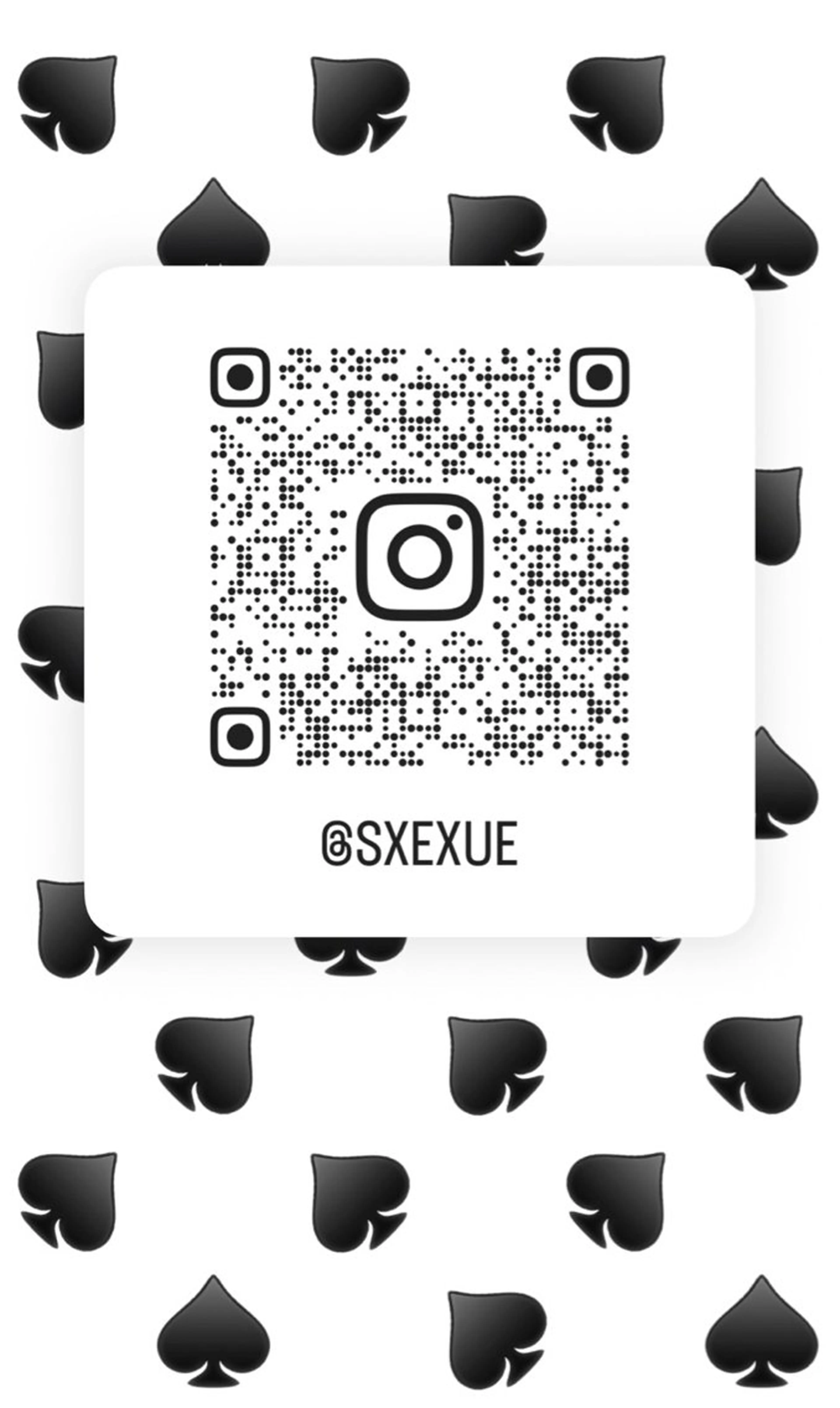 縮毛矯正モデル募集中 🌺國吉 栞音のヘアスタイル