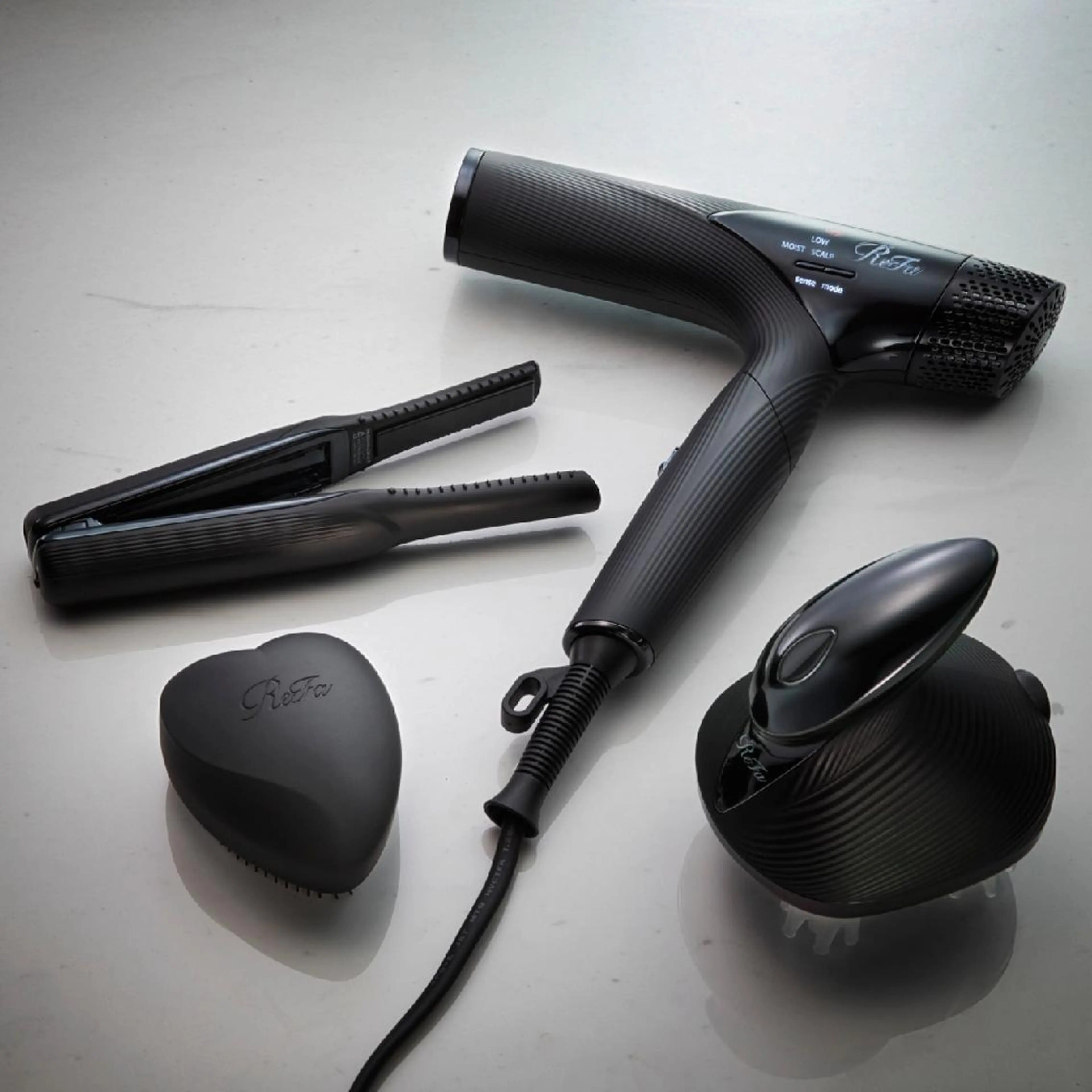 エステ＆リラク ゼーションYouのエステ・リラクイメージ