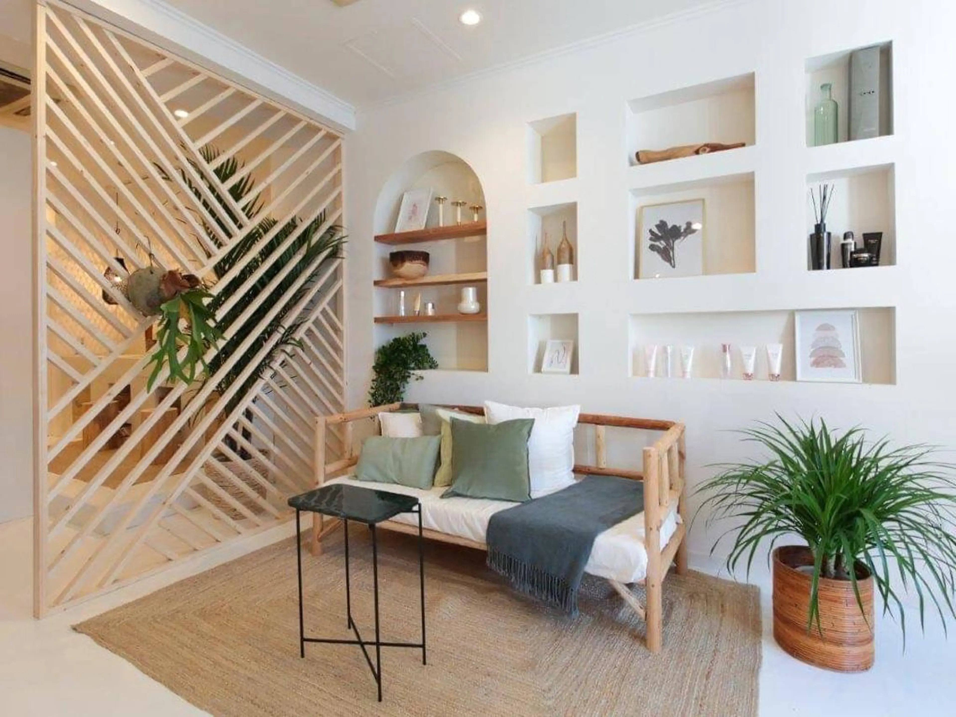 メナード片町 やまもと みくのエステ・リラクイメージ