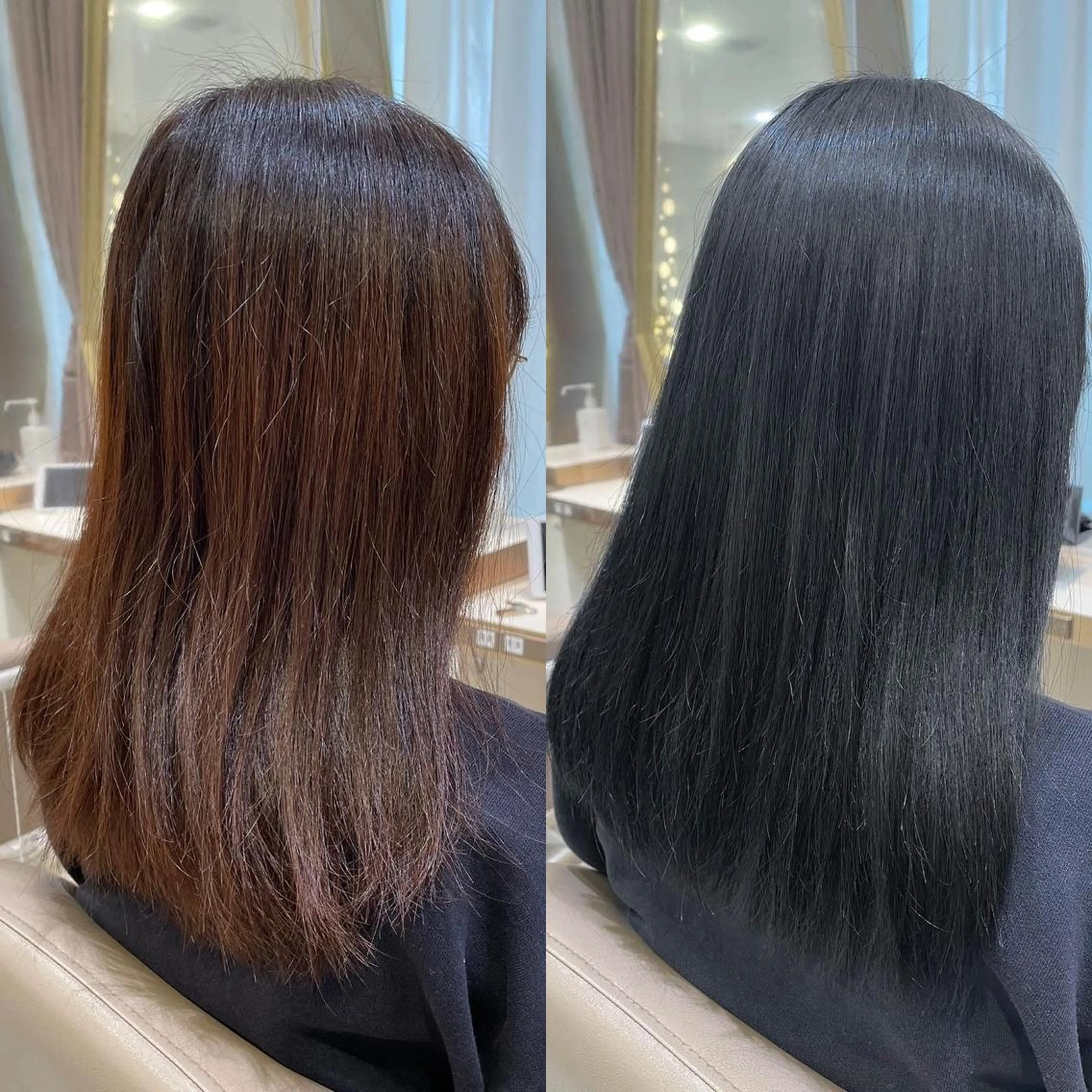 ミディアム カラー パーマ ヘアアレンジ メンズ キッズ ネイル マツエク・マツパ アイブロウ ヘアカラー 縮毛矯正 トリートメント 【乾かすだけの感動】 松田創太のヘアスタイル