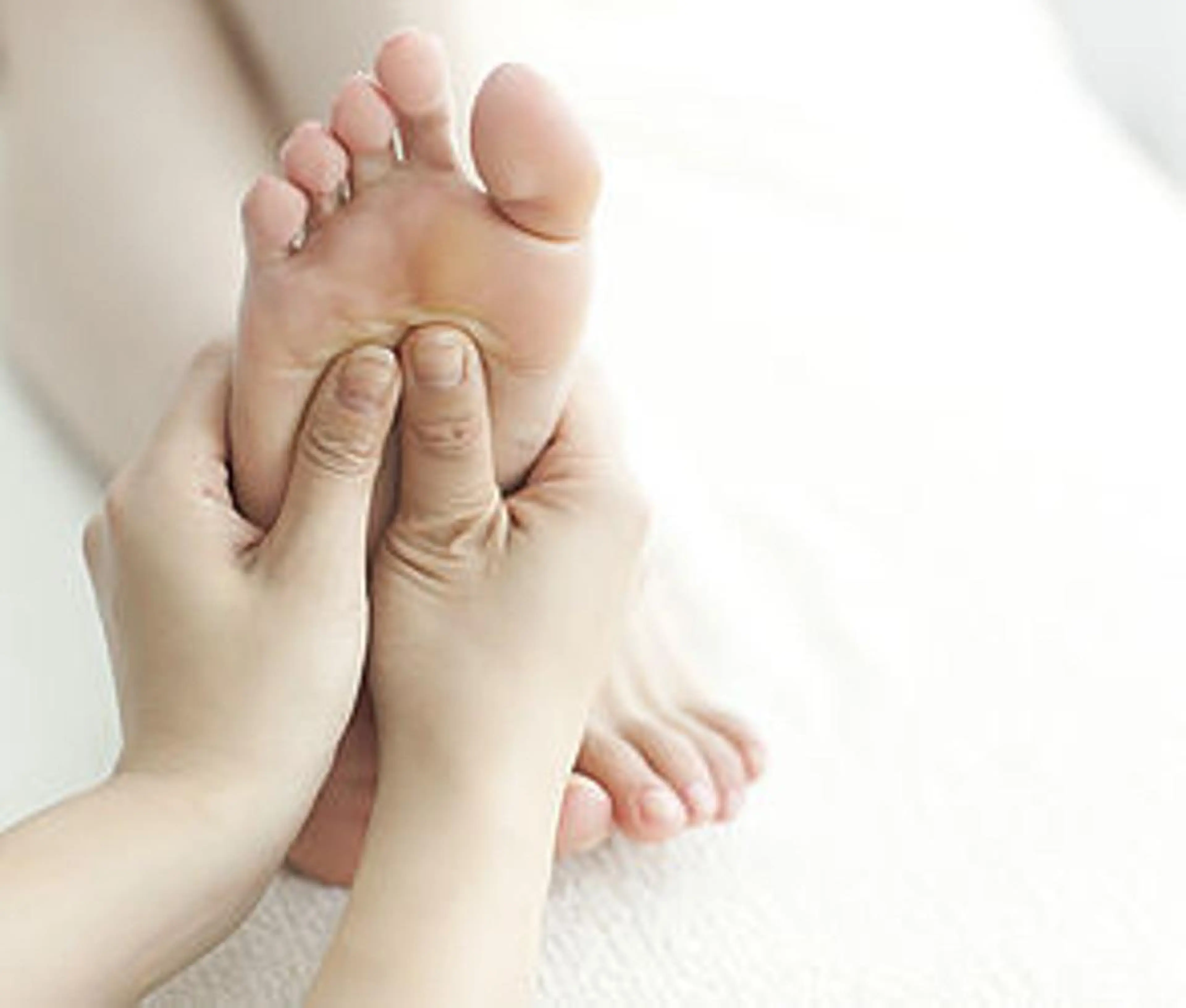 野口 理恵のエステ・リラクイメージ