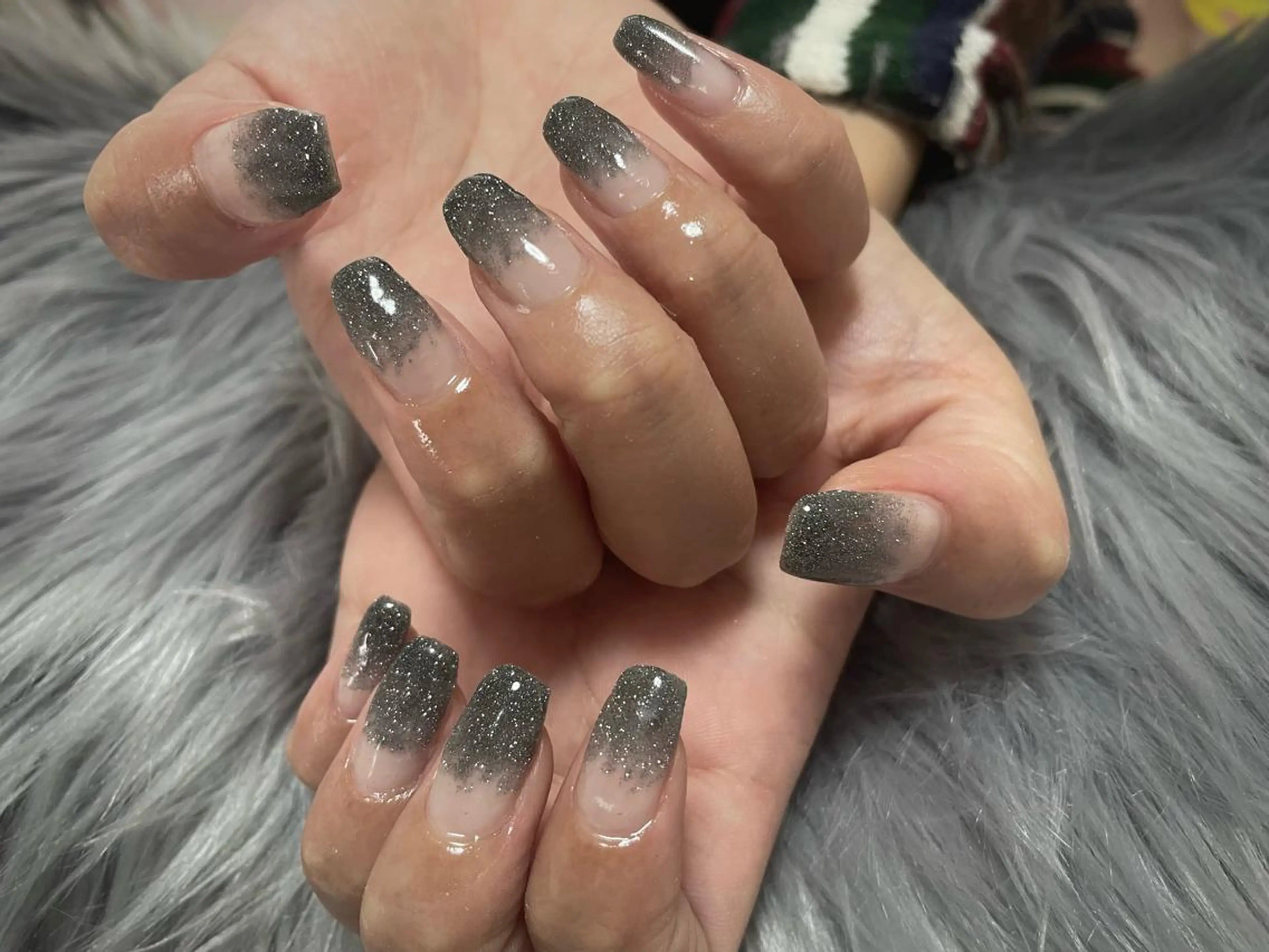 ネイル nail salon R'sのネイルデザイン