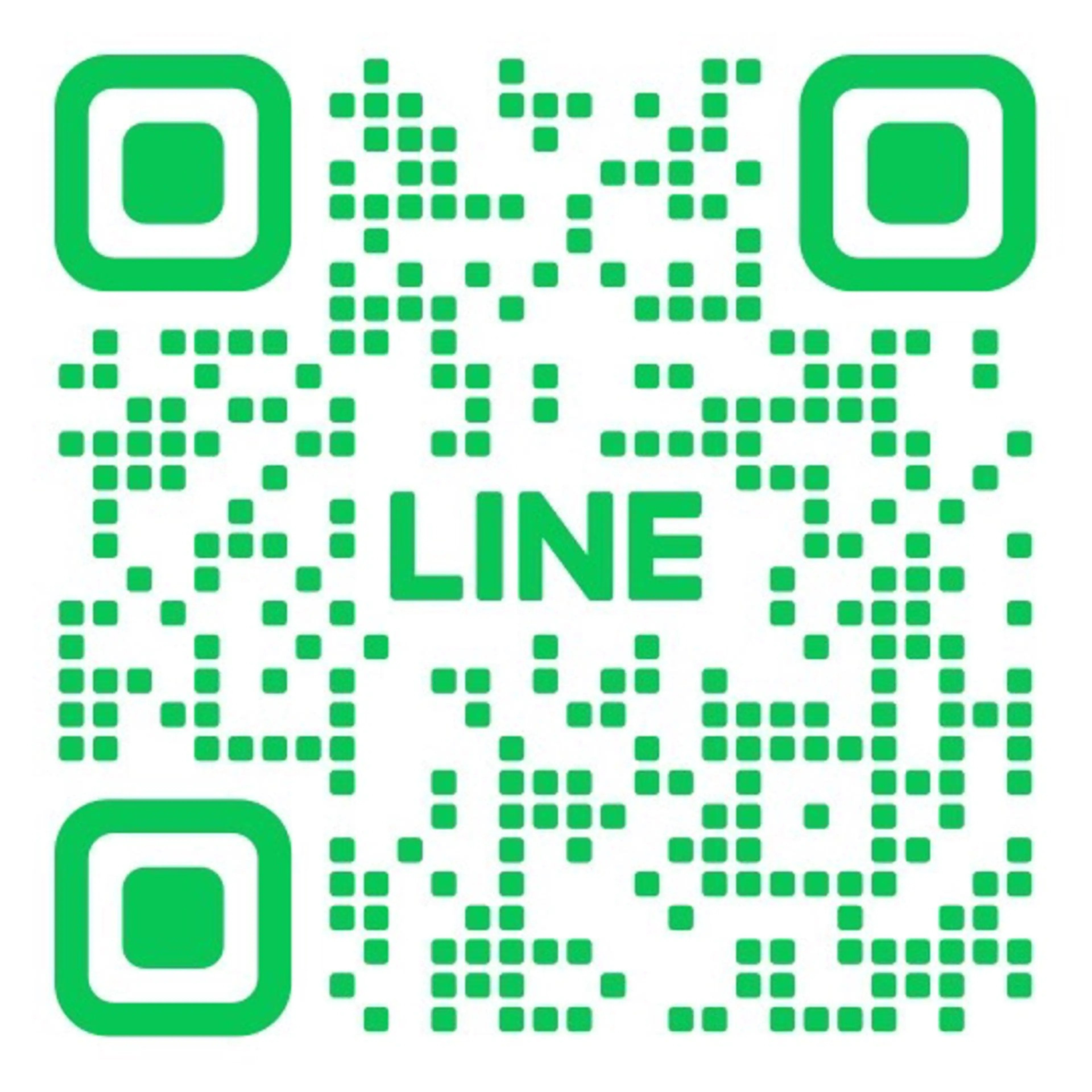 LIKO フェイシャル&ボディのエステ・リラクイメージ