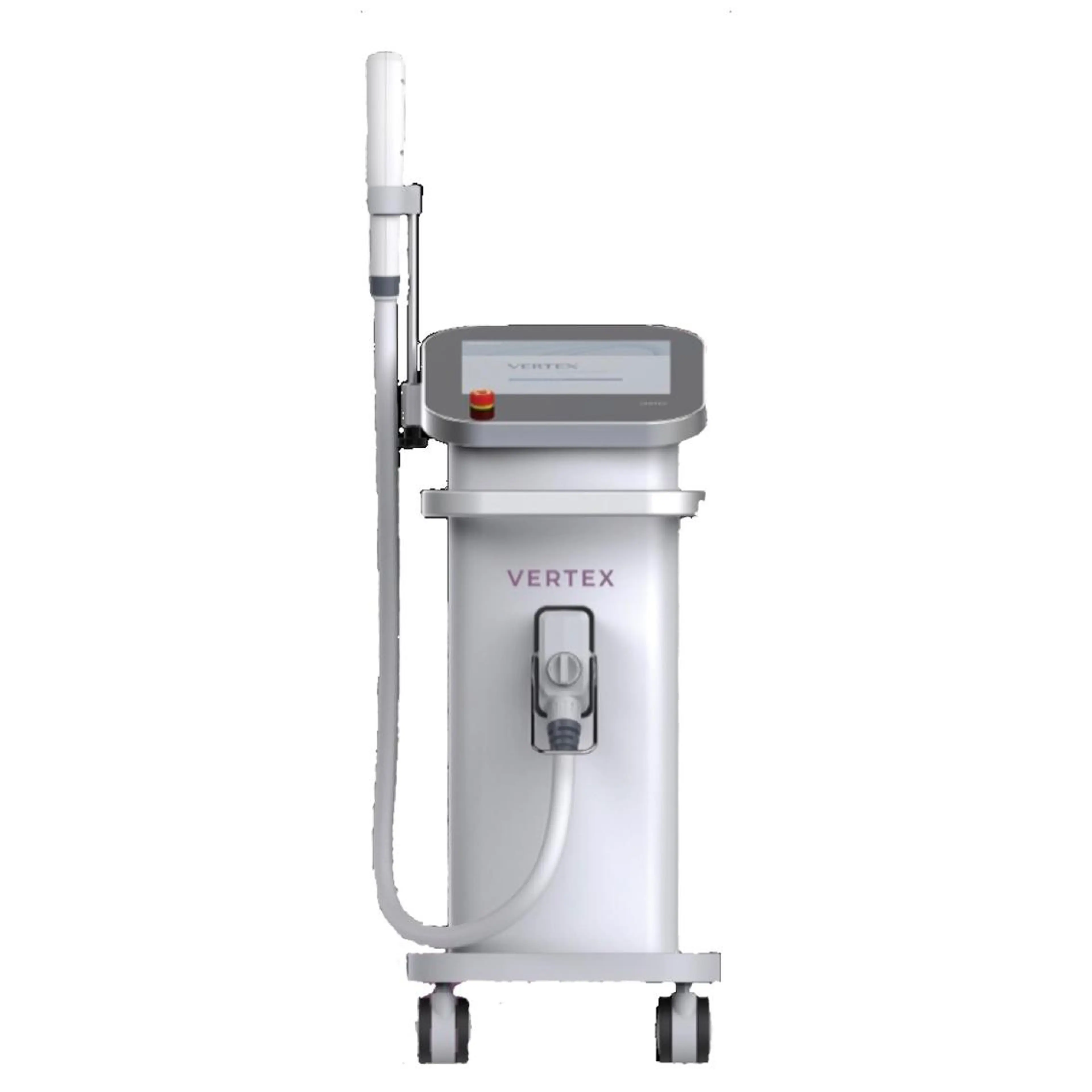 RinRin 甲府昭和店のエステ・リラクイメージ