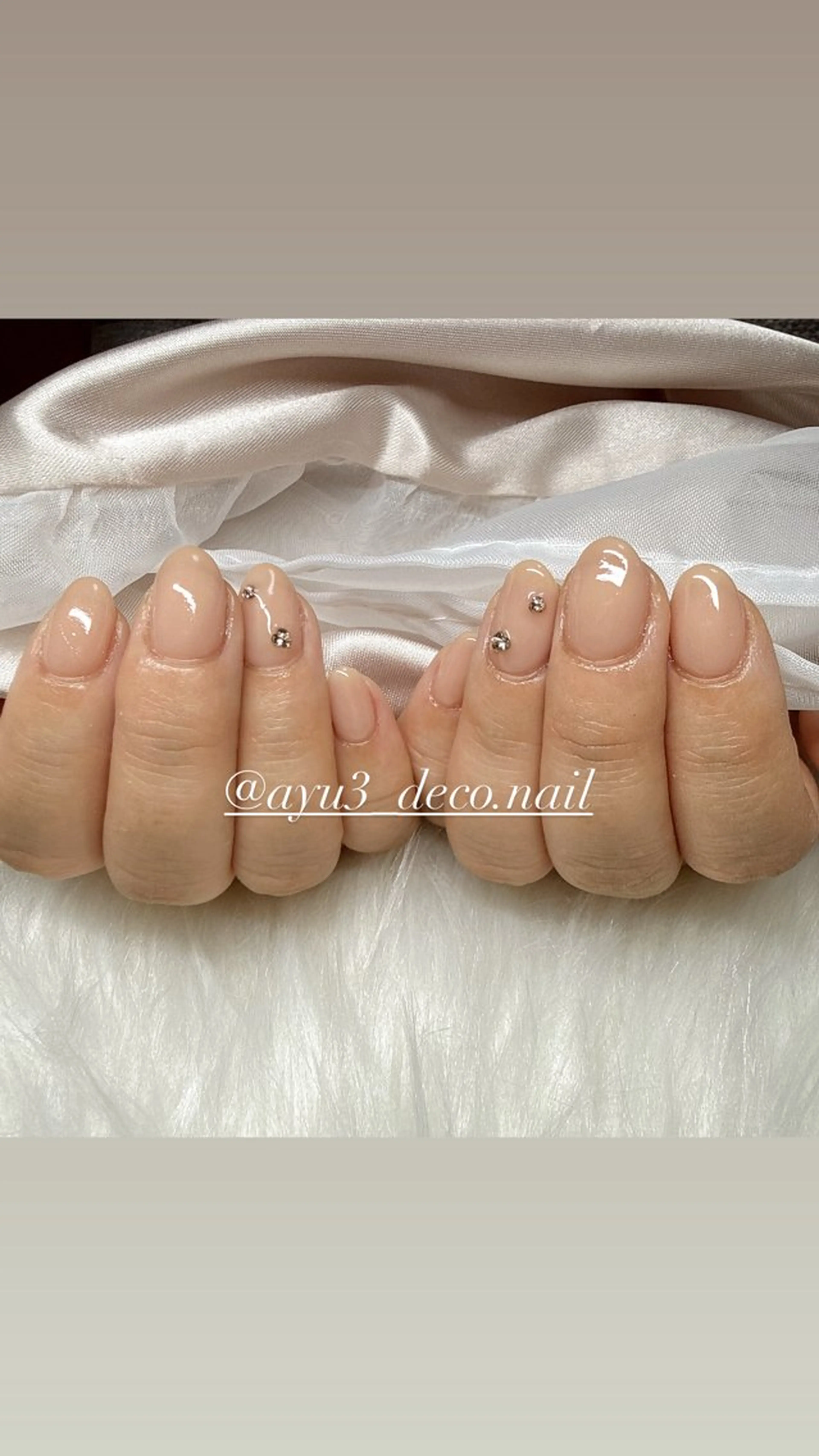 【オフあり】ワンカラー(マグネット・フラッシュ+100円/本)の写真