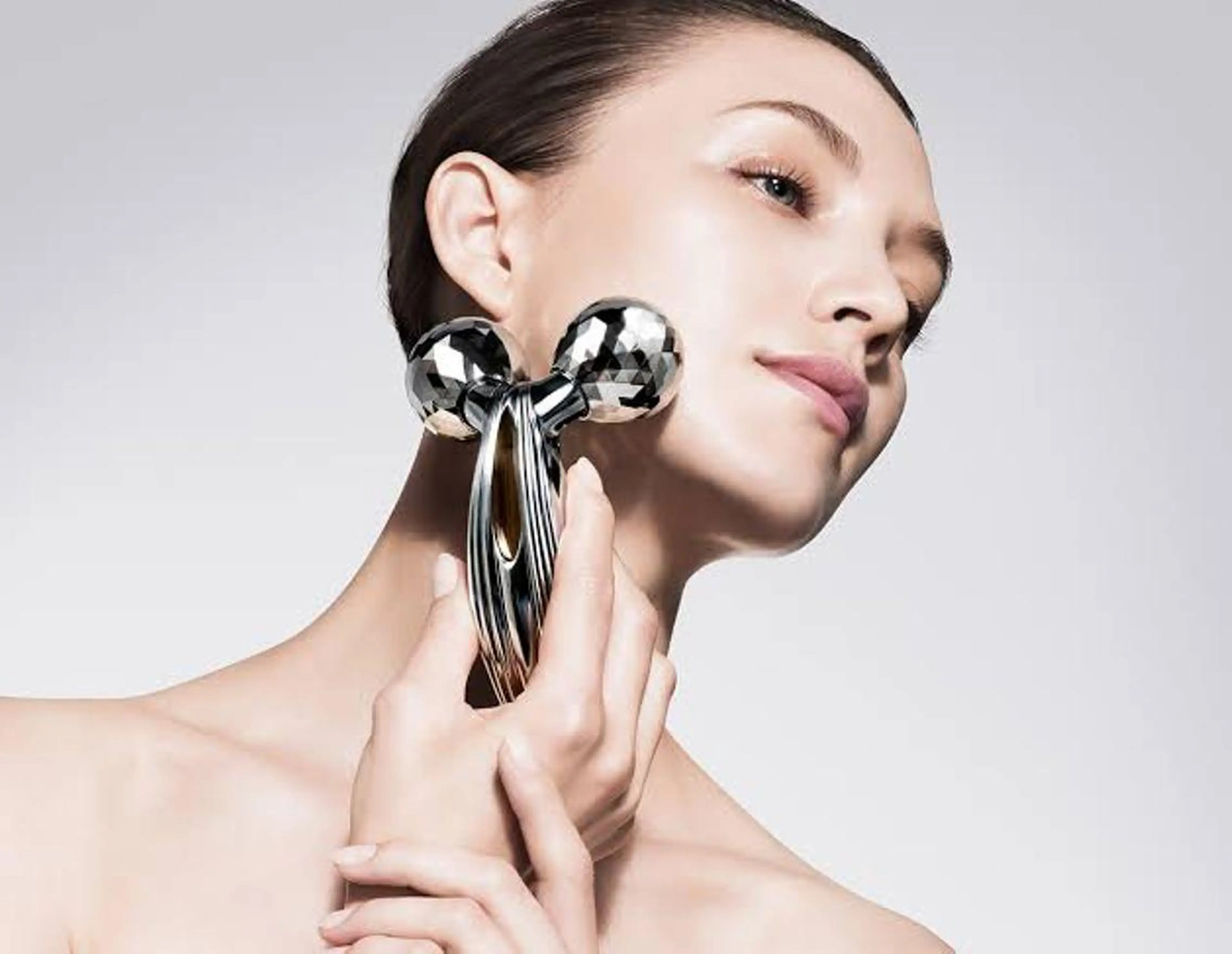 ロング カラー ✨髪質改善特化サロン ✨グシユキヤ✨のヘアスタイル