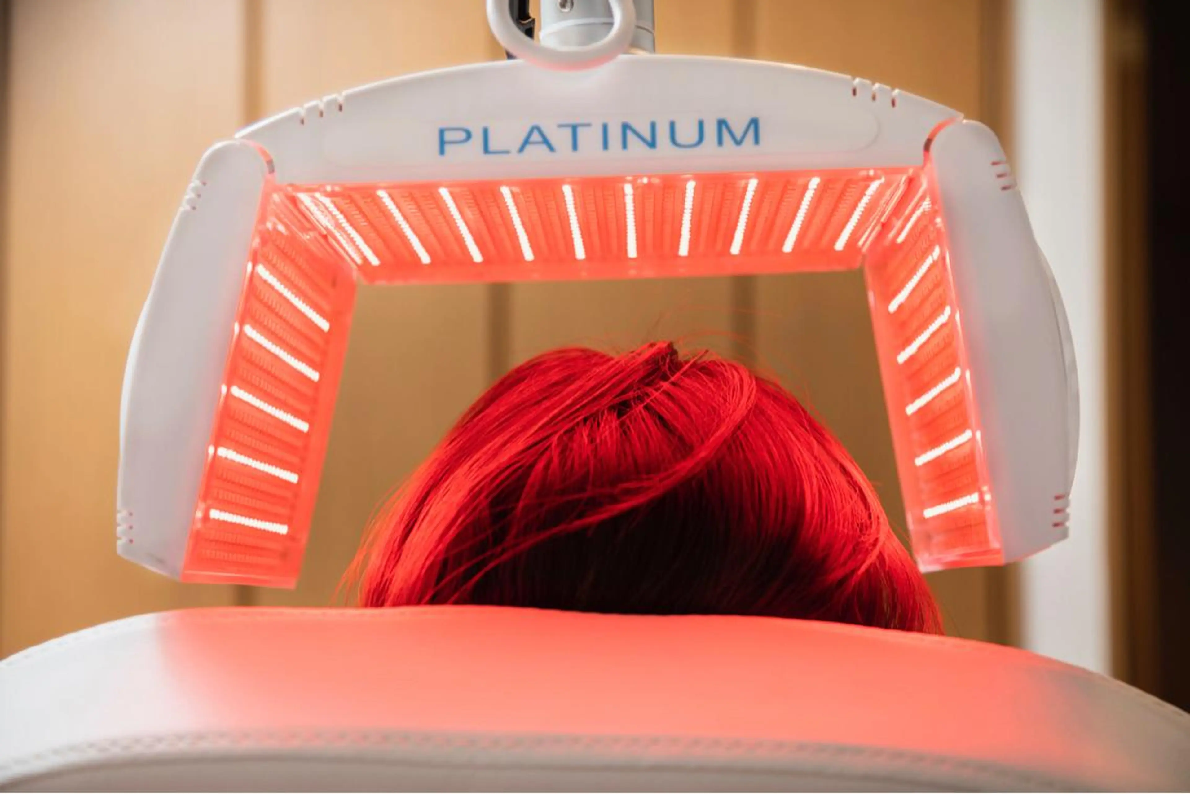 ライトビューティー 恵比寿店のその他イメージ