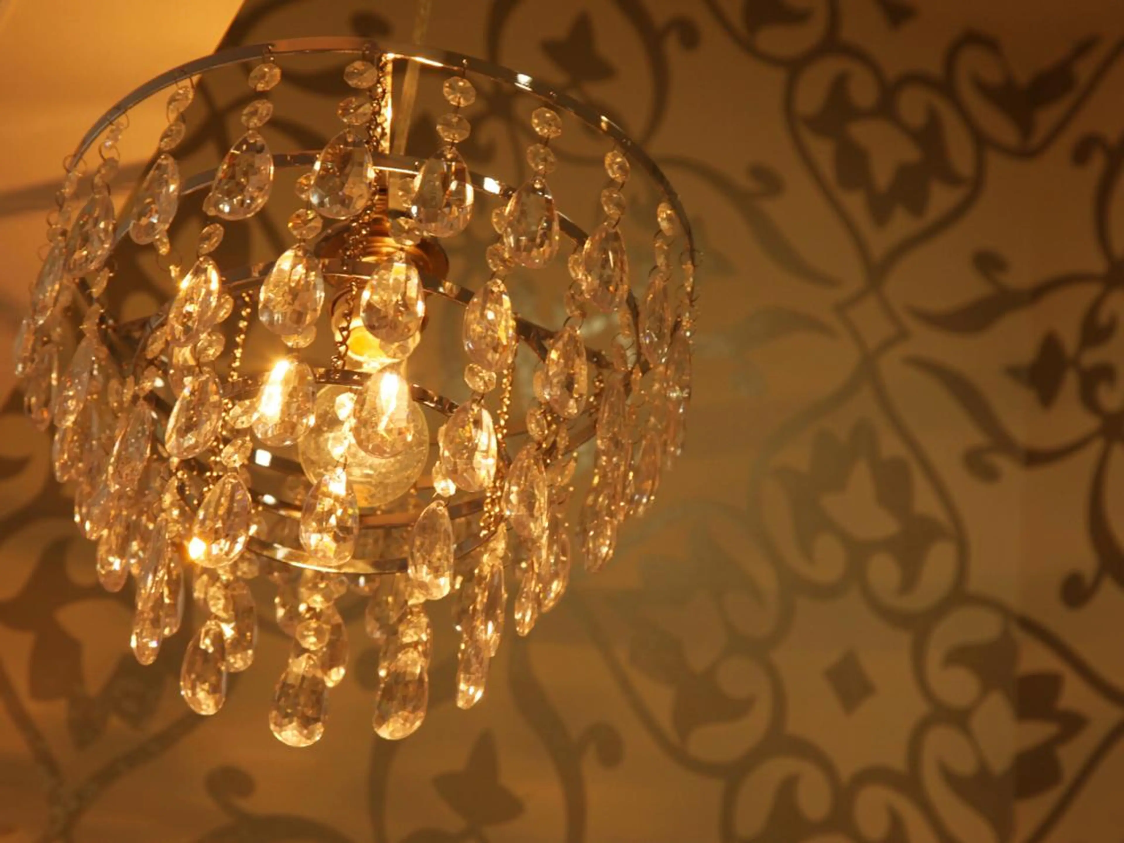 マツエク・マツパ Blanc 武蔵小杉駅前店のマツエク・マツパデザイン