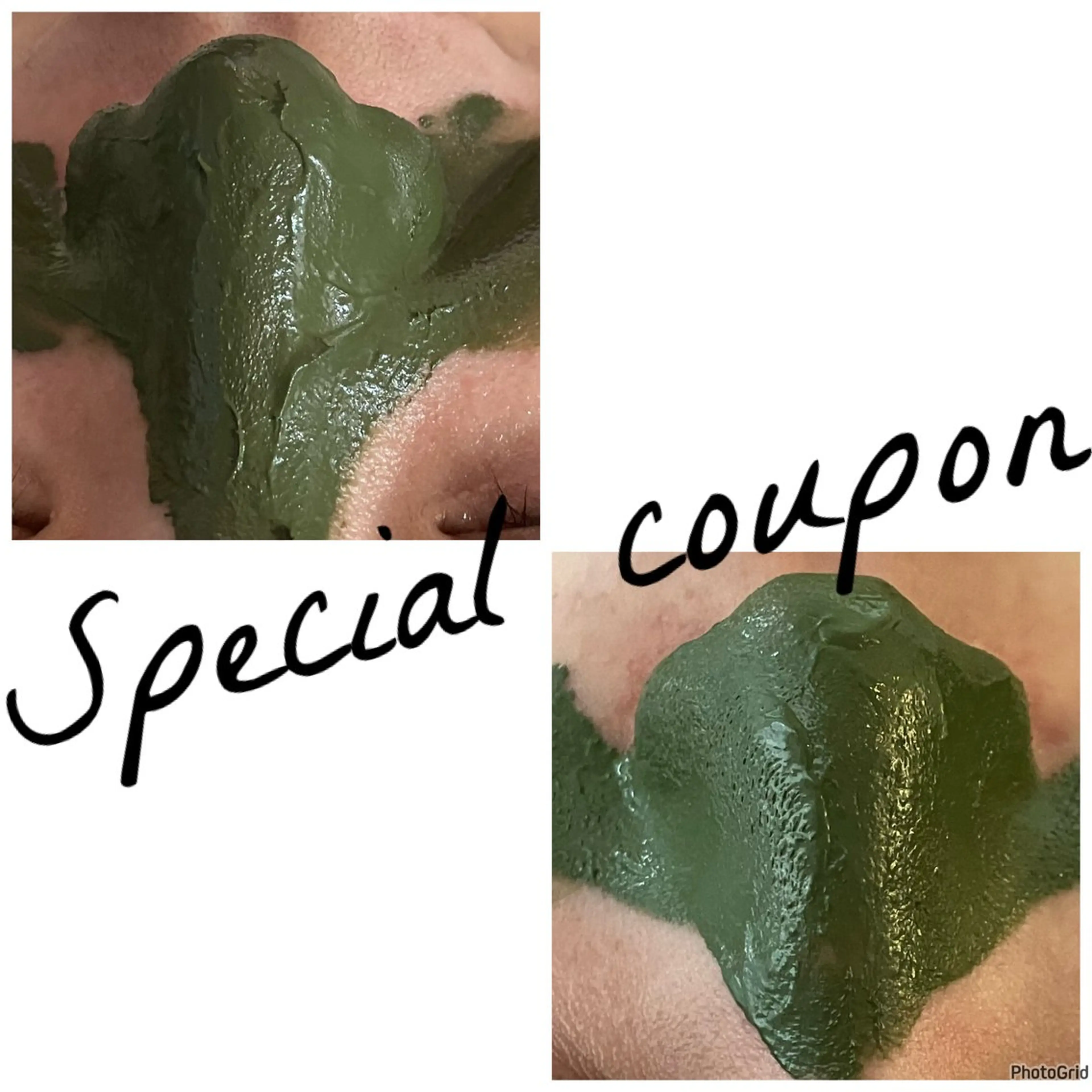 メンズ メナード岐阜茜部 杉浦のエステ・リラクイメージ