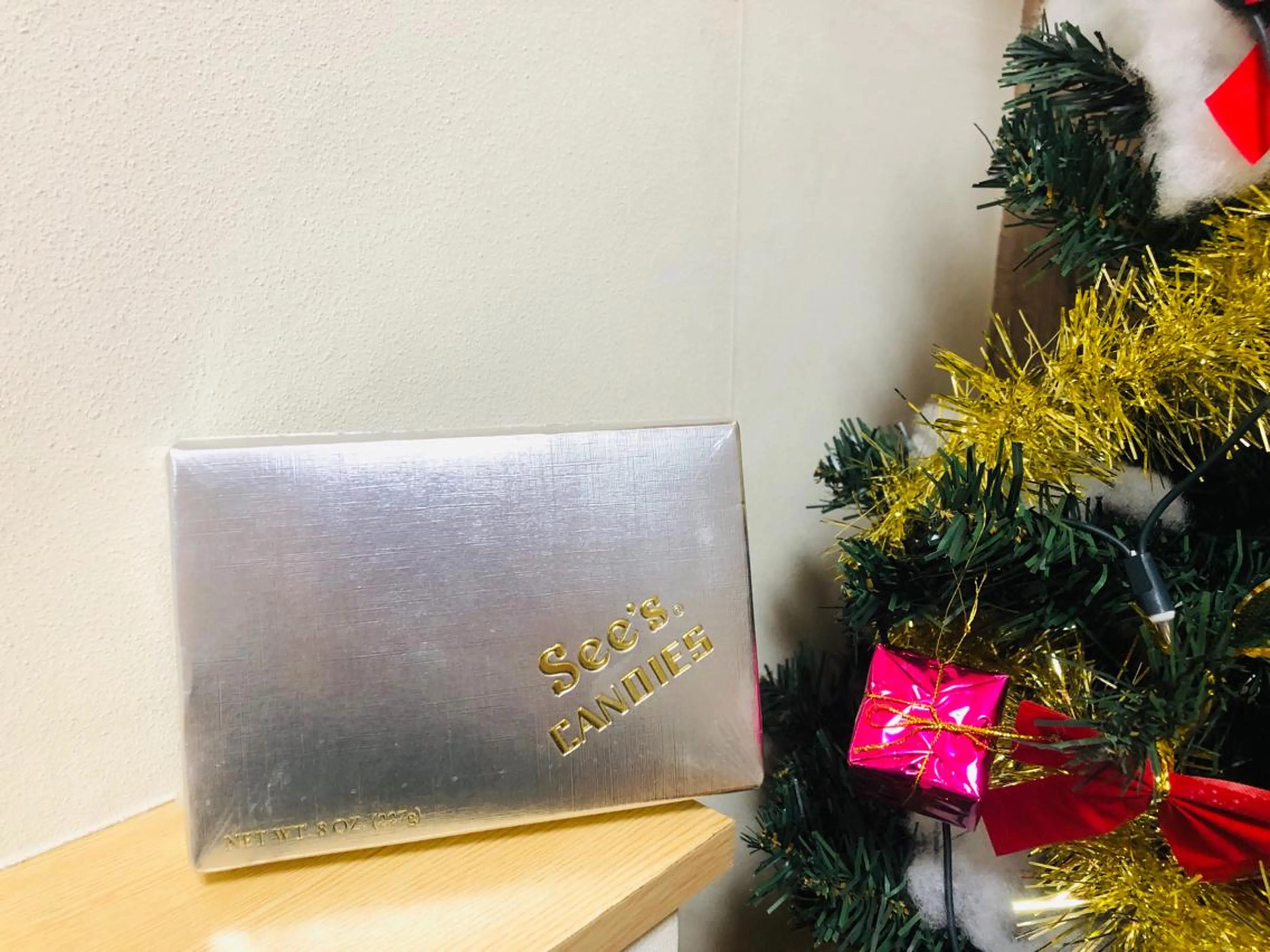 伊藤名紬 マツエク専門のマツエク・マツパデザイン