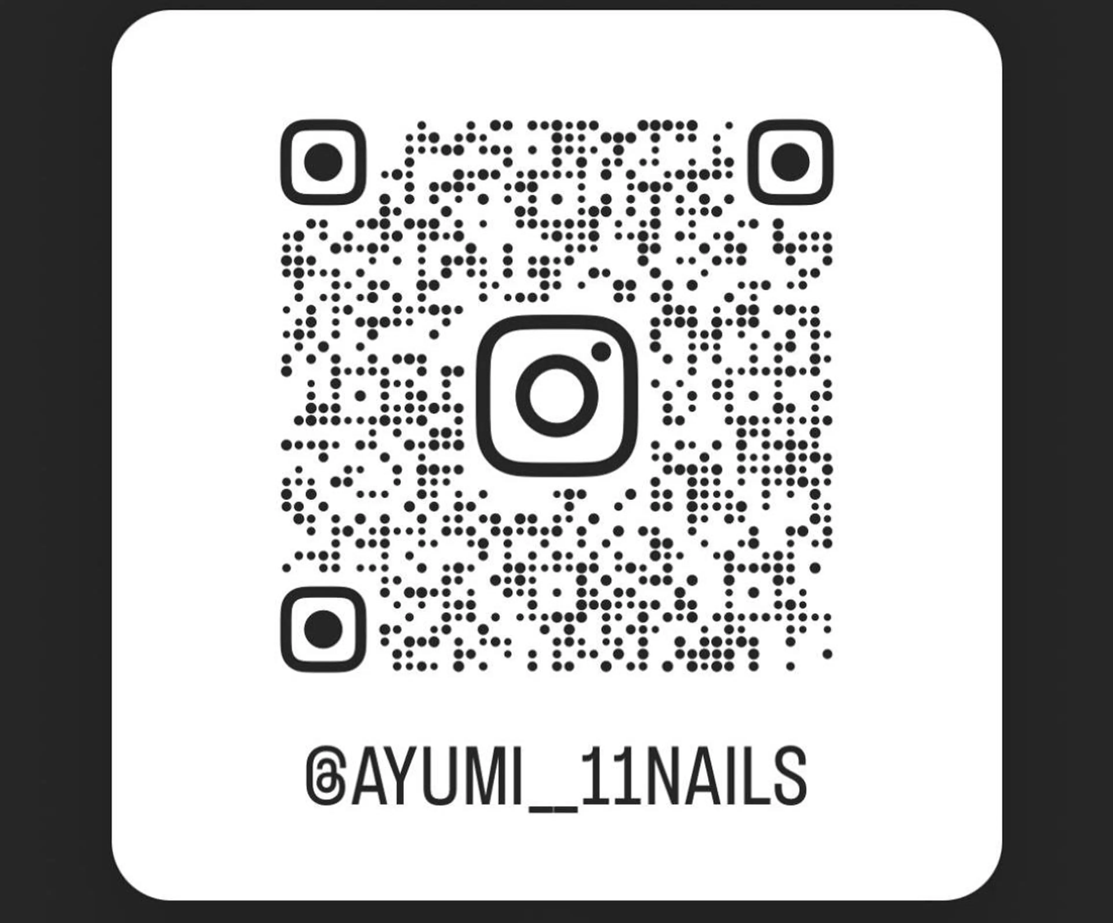 ネイル 11 nailsのネイルデザイン