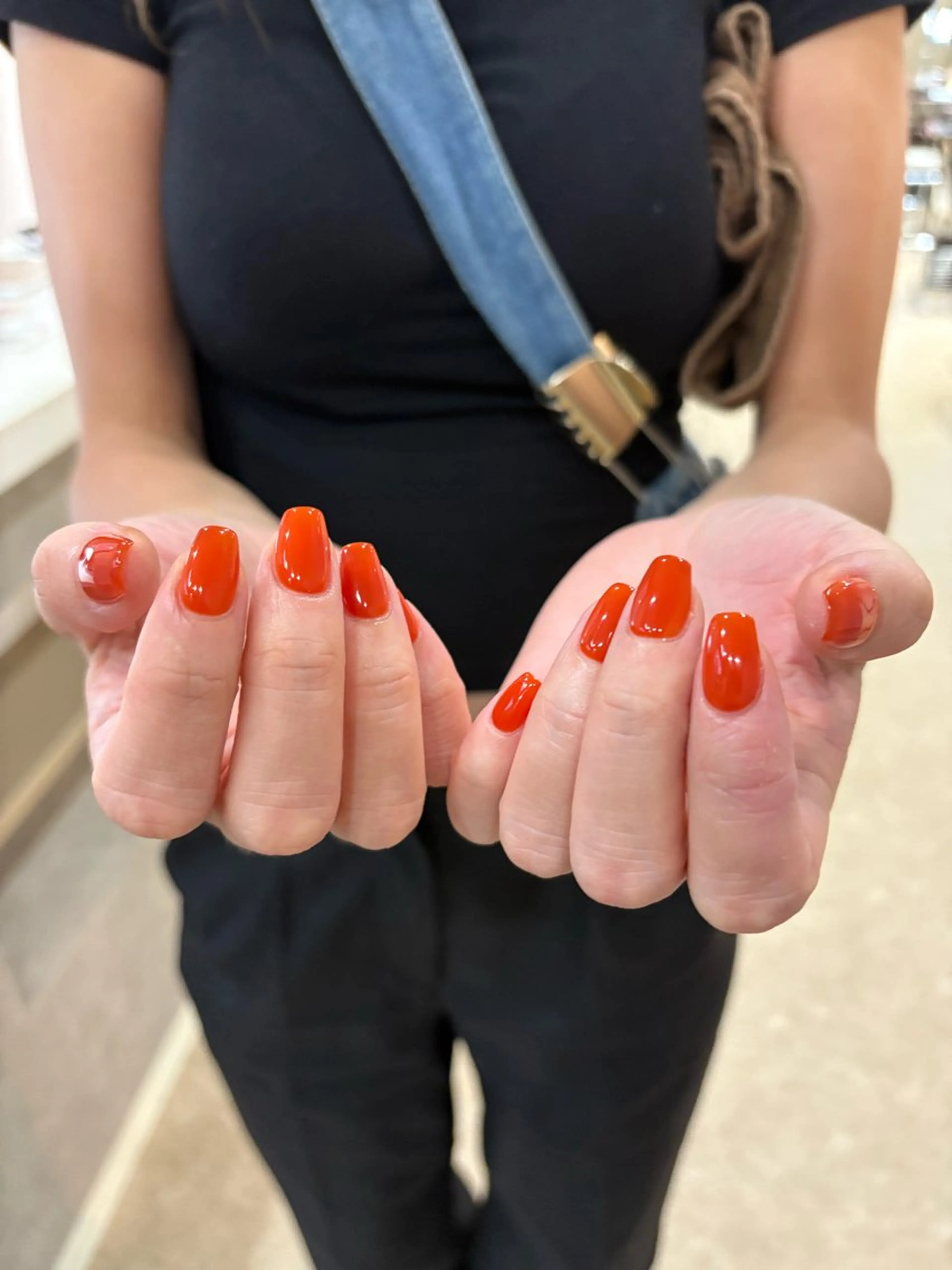 ネイル HIRAYAMA. Rのネイルデザイン