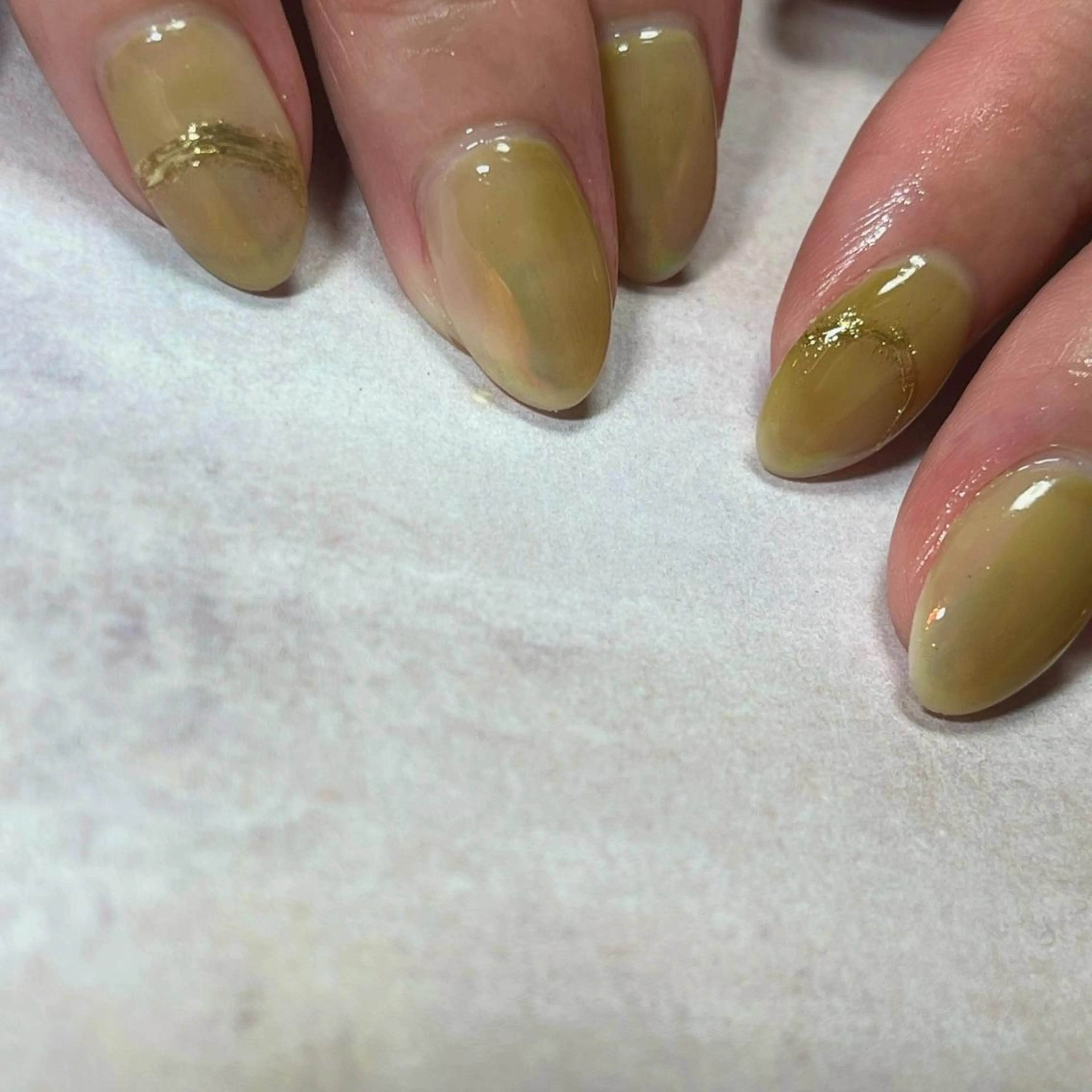 ネイル S a k iのその他イメージ