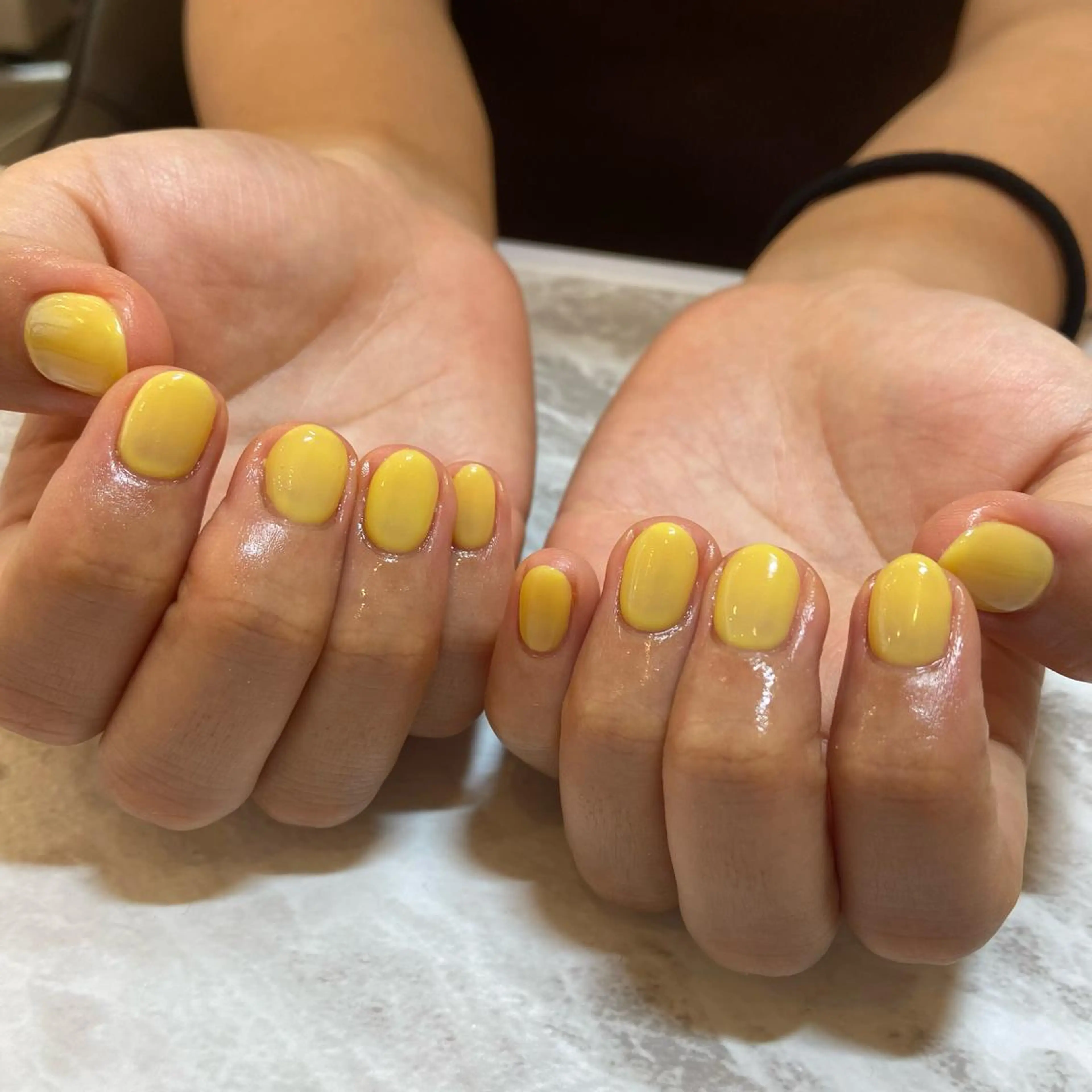 ネイル NAIL SALON Rのネイルデザイン