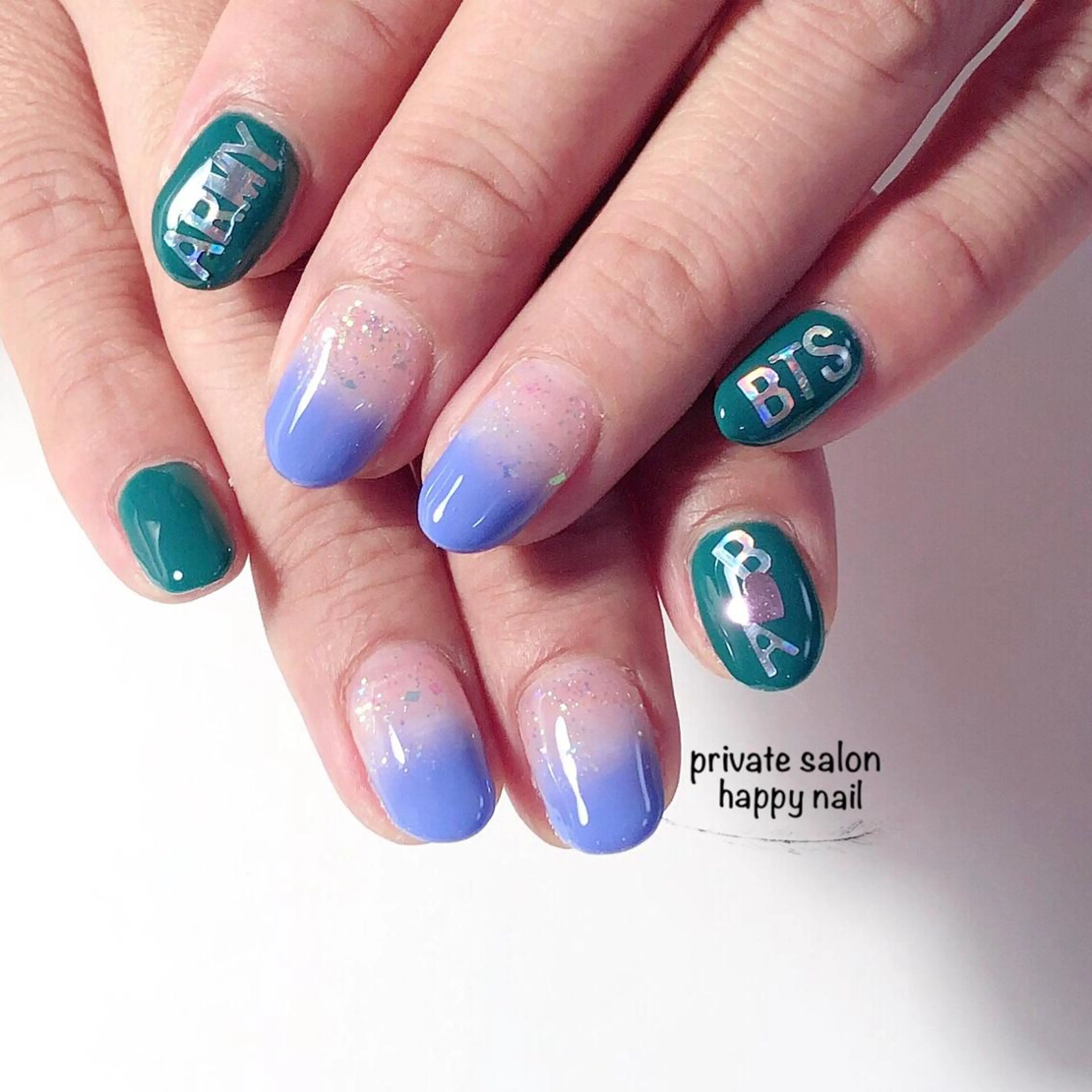 ネイル 心と体が整う腸活 サロン ラクシュミーのエステ・リラクイメージ