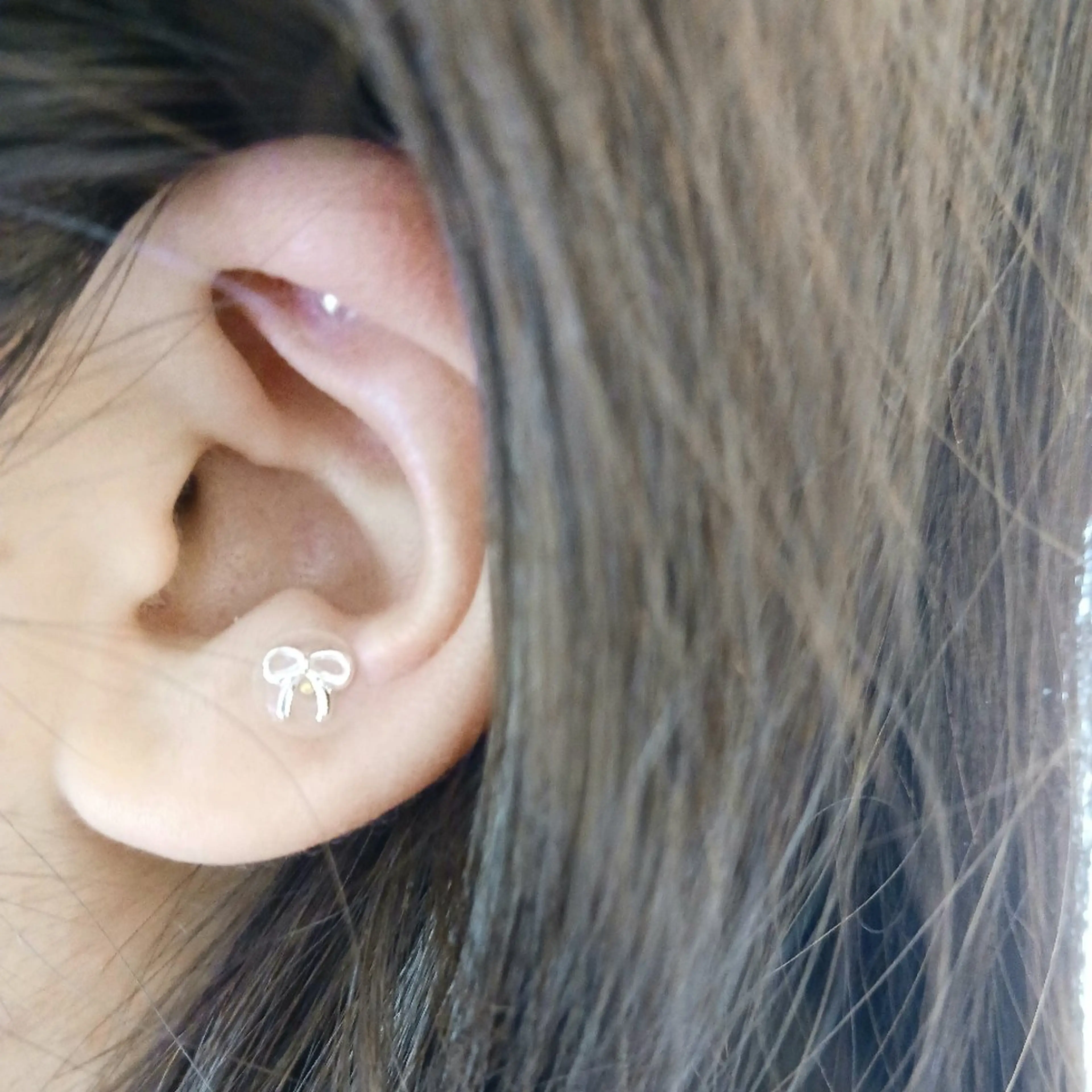 owlnail /持込みデザイン専門のネイルデザイン