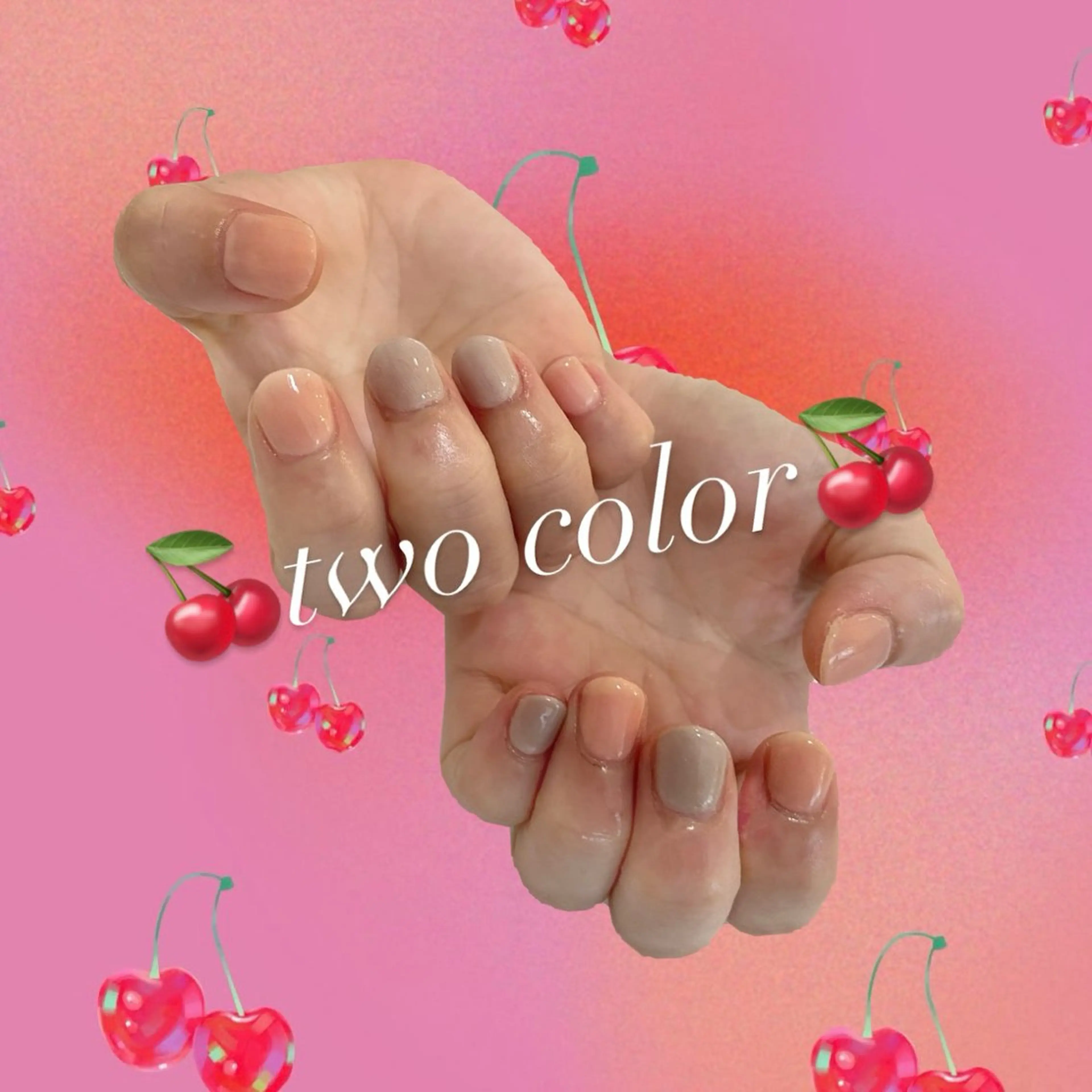 ネイル fix lash＋ Marinのマツエク・マツパデザイン