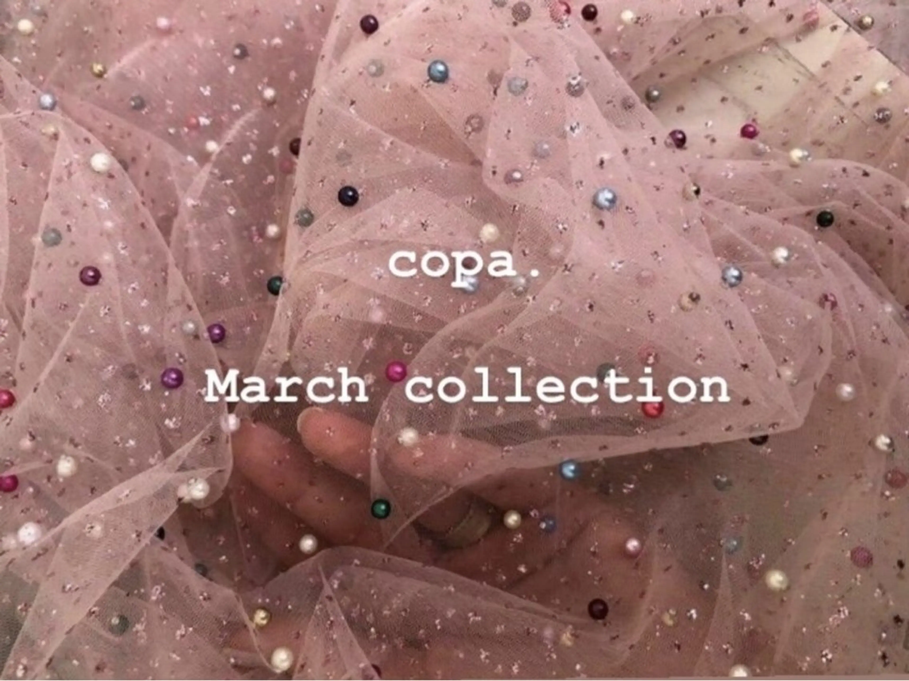 ネイル nail salon copa.【コパ】のネイルデザイン