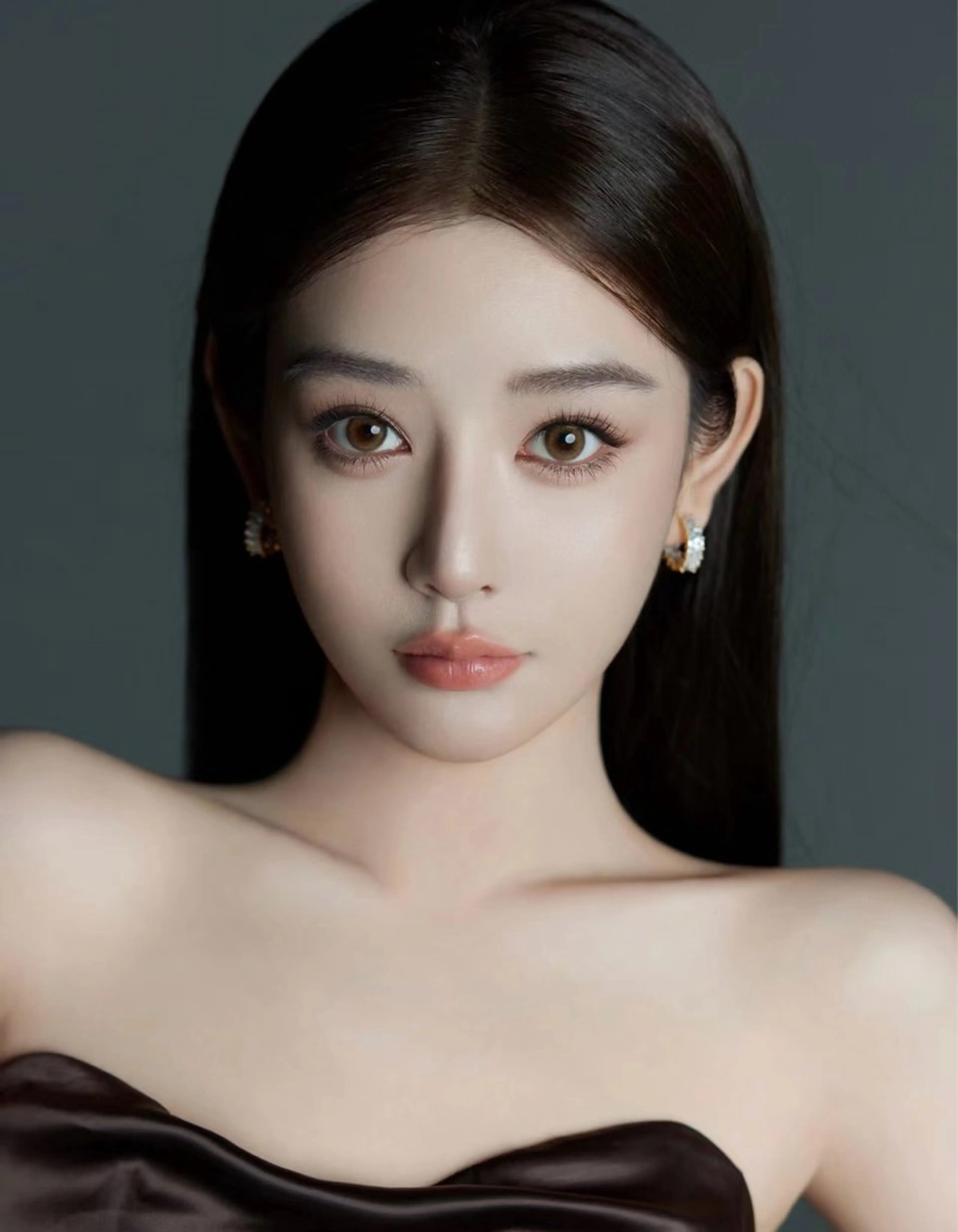 マツエク・マツパ 結婚式・ブライダル エステ aliaハイフ&水光ジェットサロン所属・aliaハーブ水光店 エステティシャン募集のエステ・リラクイメージ